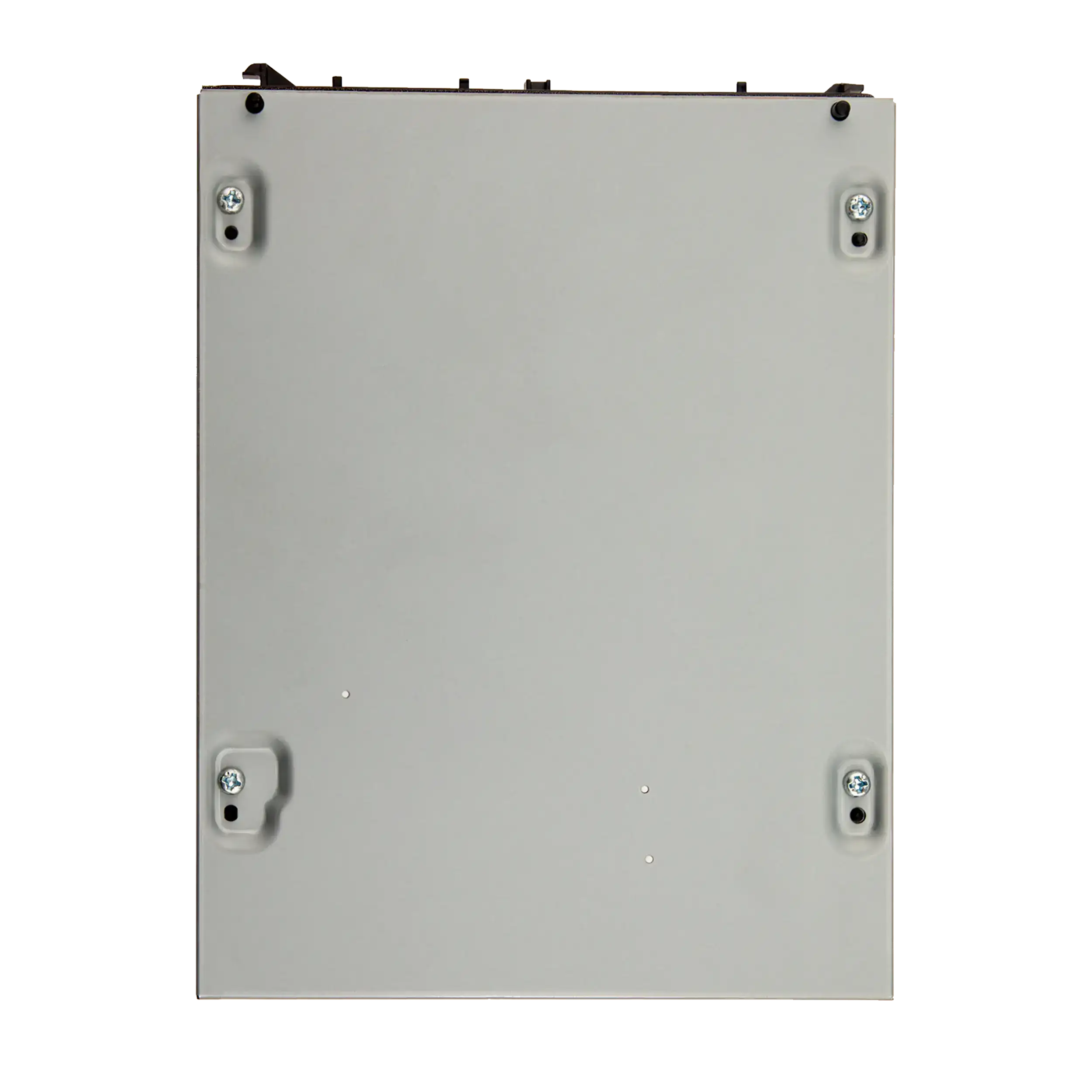 Disc Drive Compatible For Xbox 360 / Xbox 360 S / Xbox 360 E(Dg-16D4S / Dg-16D5S)