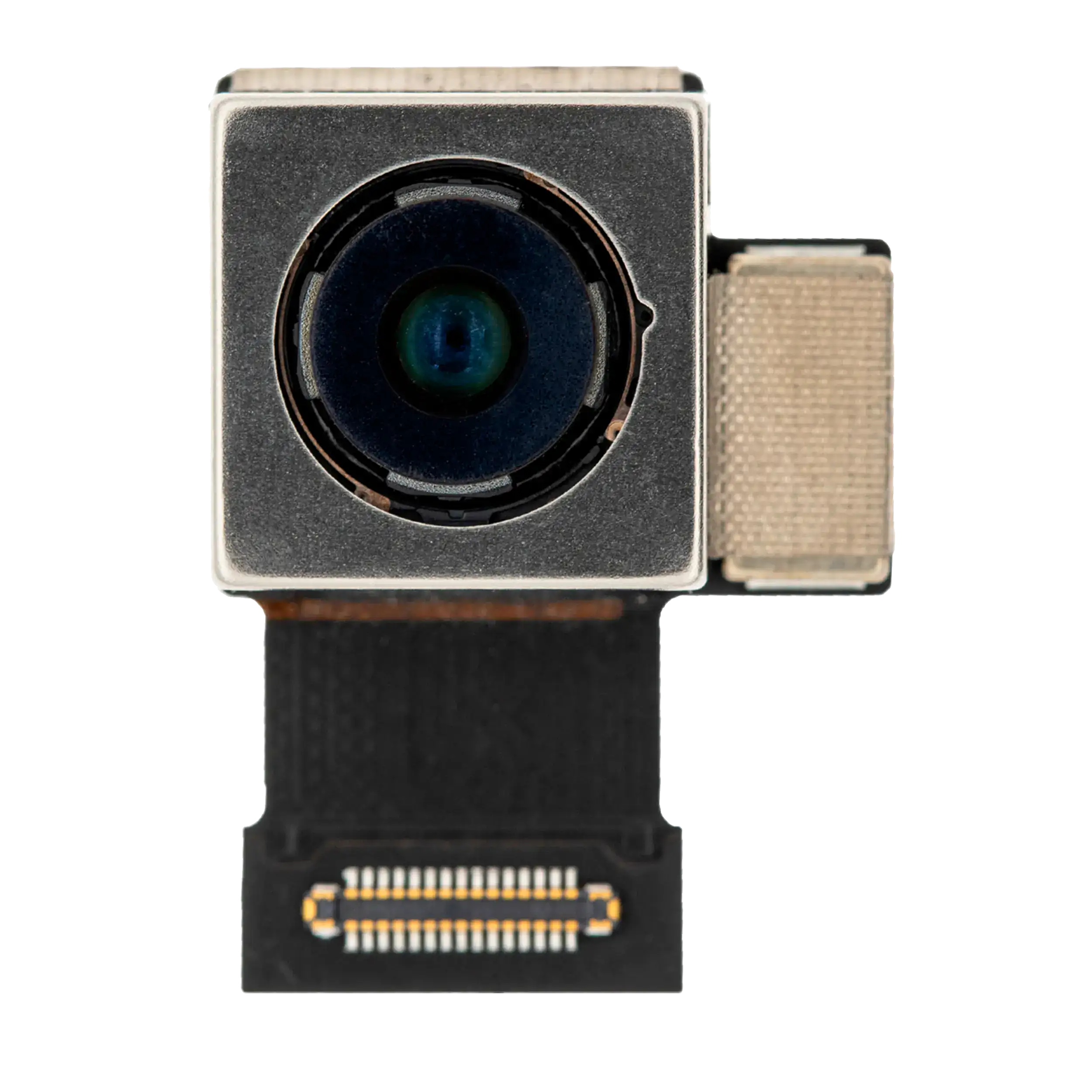 Back Camera Compatible For Google Pixel 4A