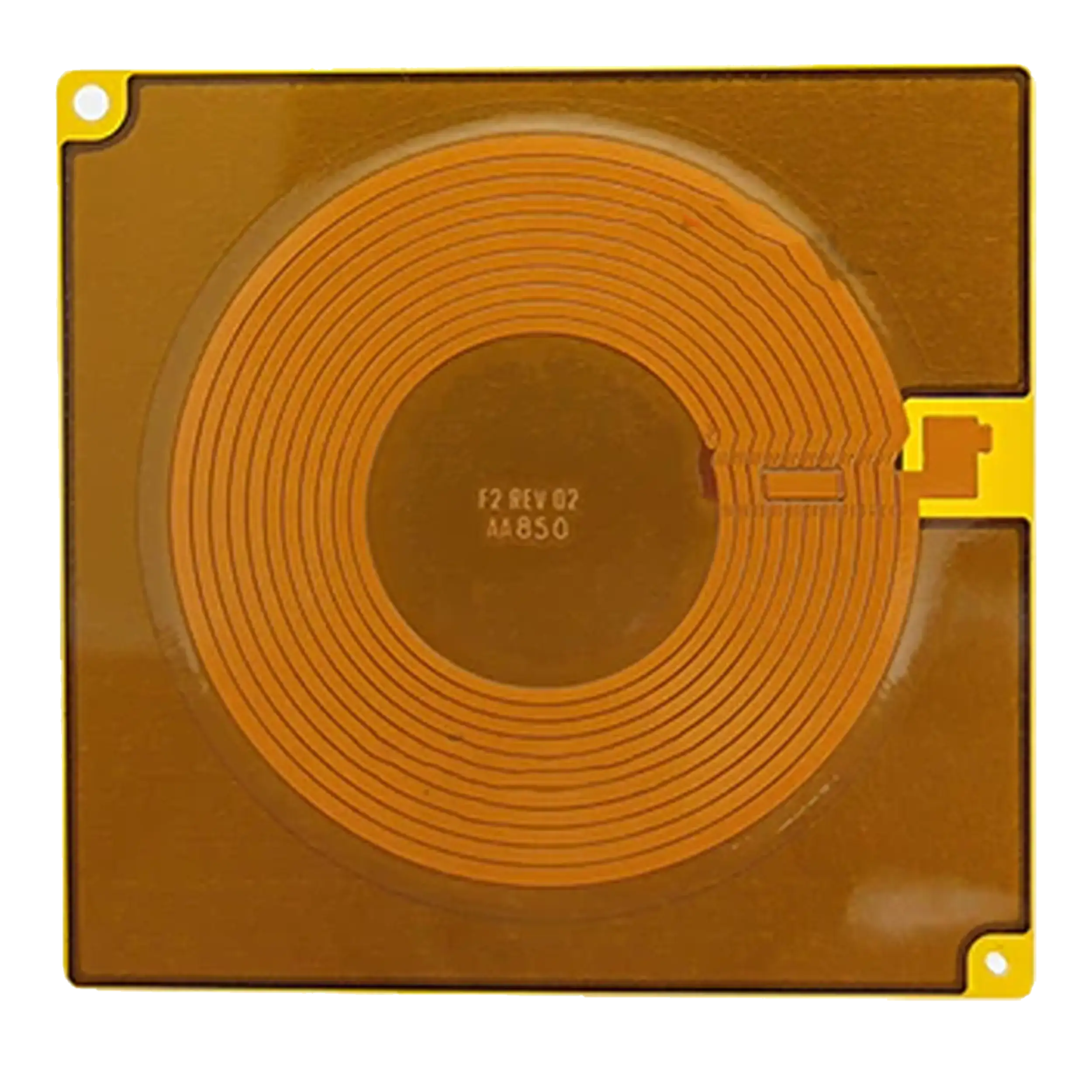 Wireless Charging Coil Compatible For Pixel 4