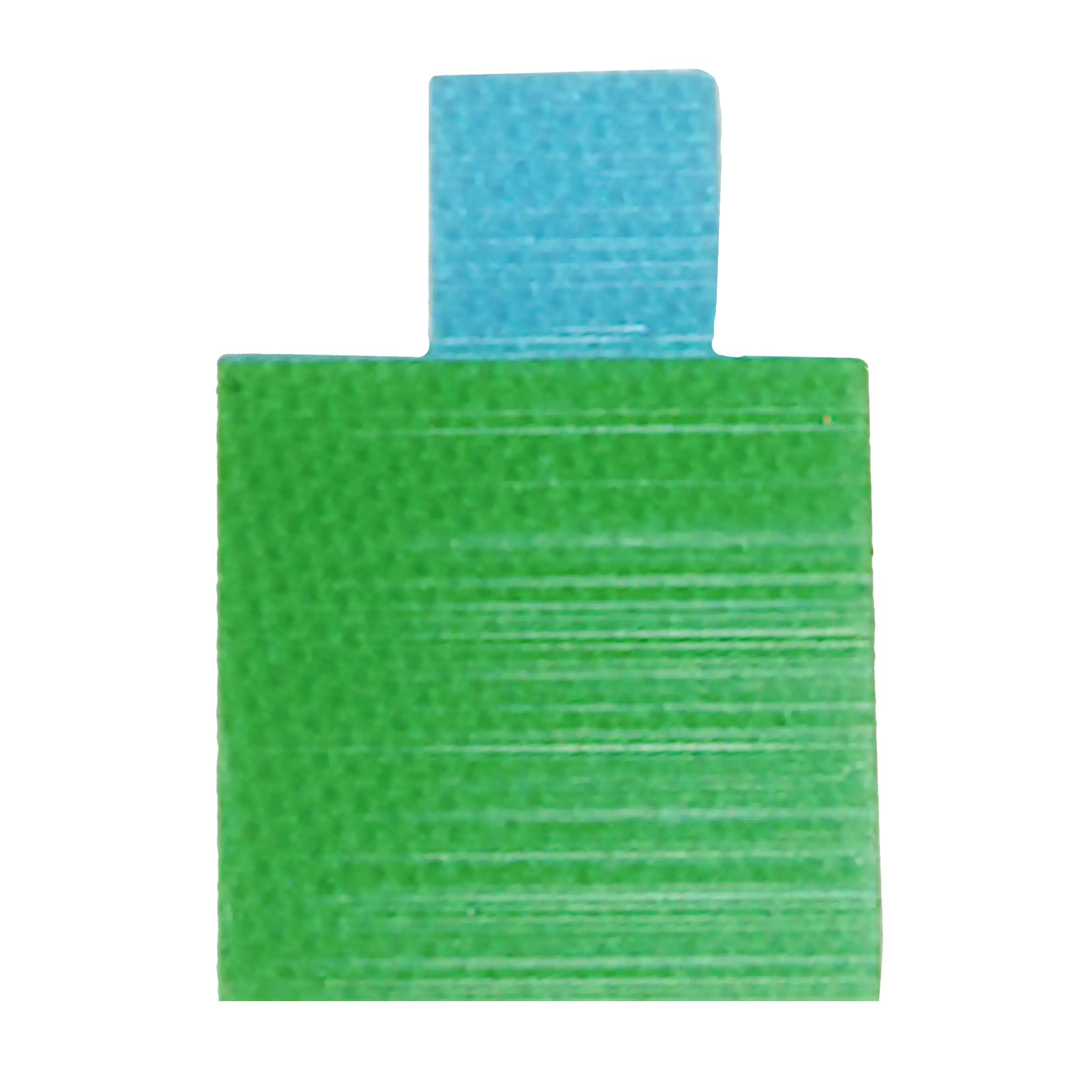 Back Camera Shielding Film Compatible For Motorola Moto G Stylus (Xt2317 / 2023) (Official - Not Aftermarket)