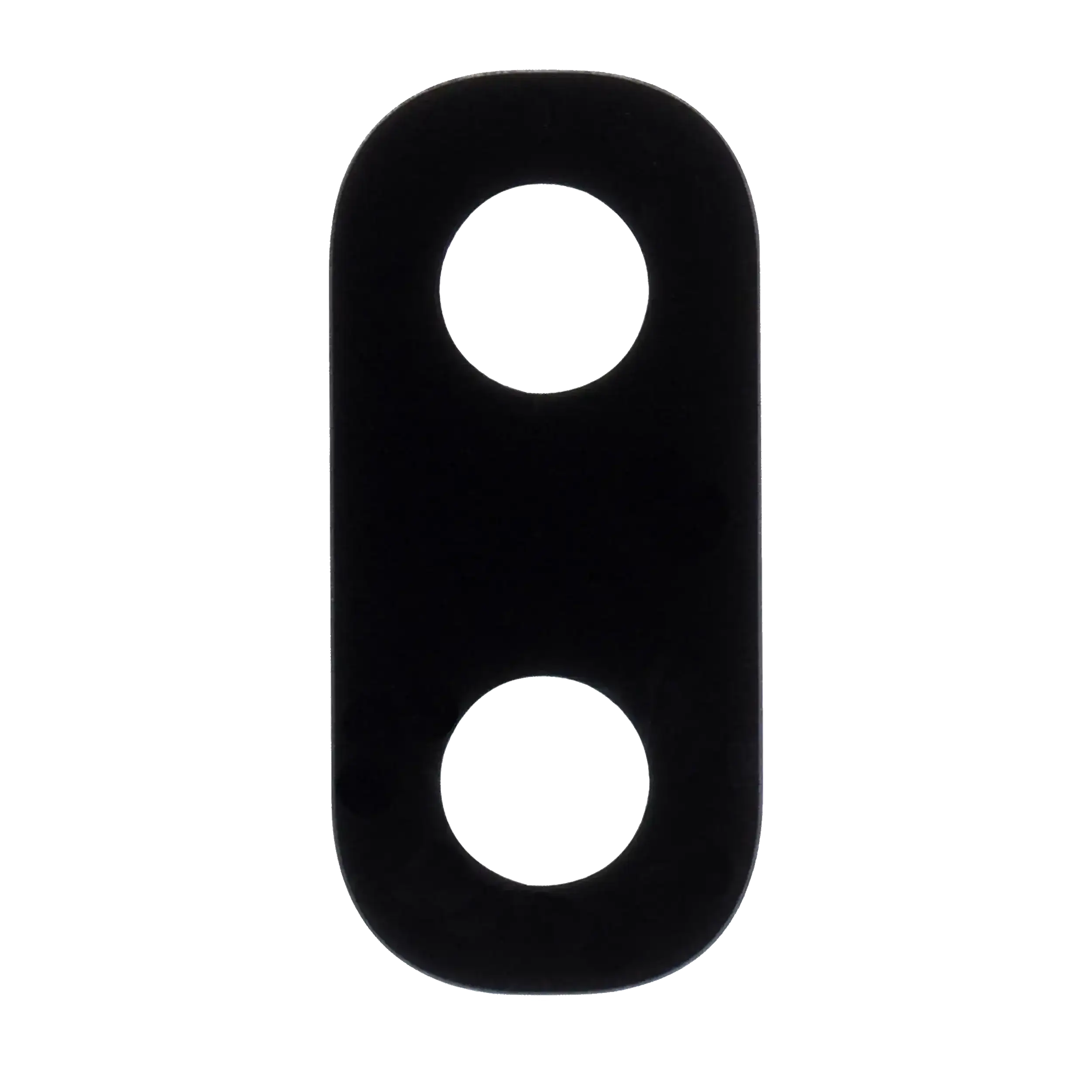Back Camera Lens Compatible For Samsung Galaxy A20 (A205 / 2019) (All Colors)