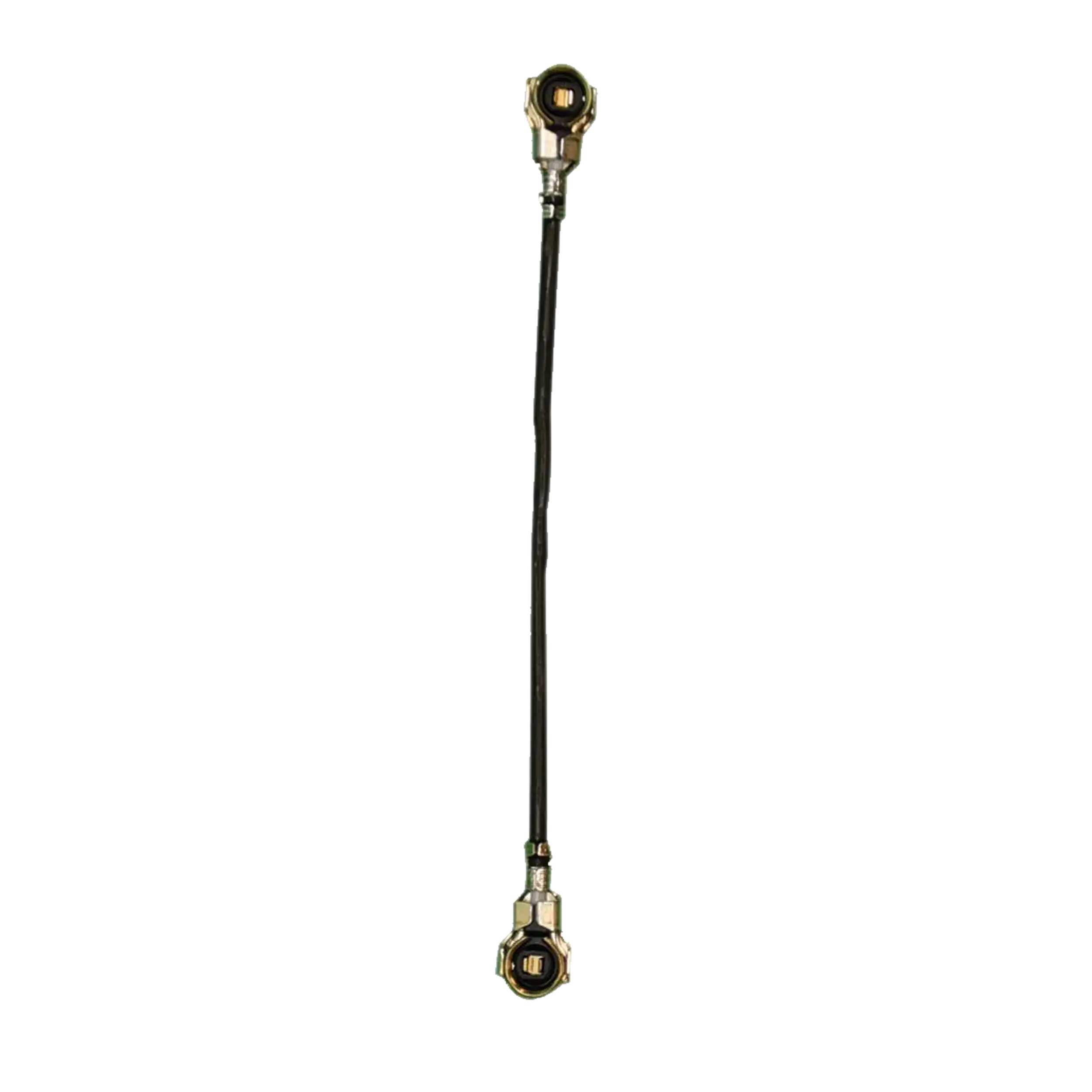 Antenna Connecting Cable (Black) Compatible For Motorola Razr Plus / Razr 60 Ultra (Xt2551 / 2025) (Official - Not Aftermarket)