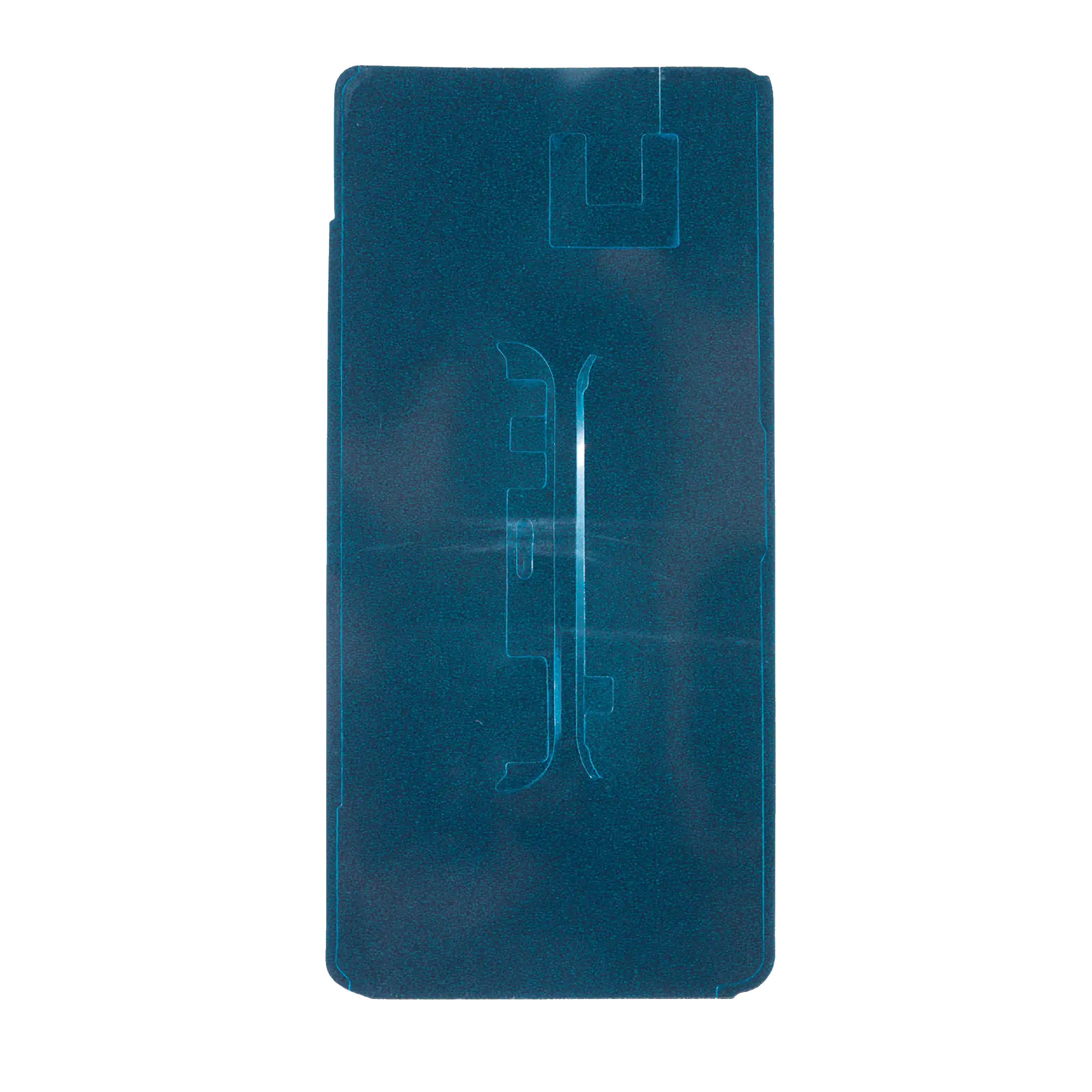 Lcd Adhesive Tape Compatible For Google Pixel 4