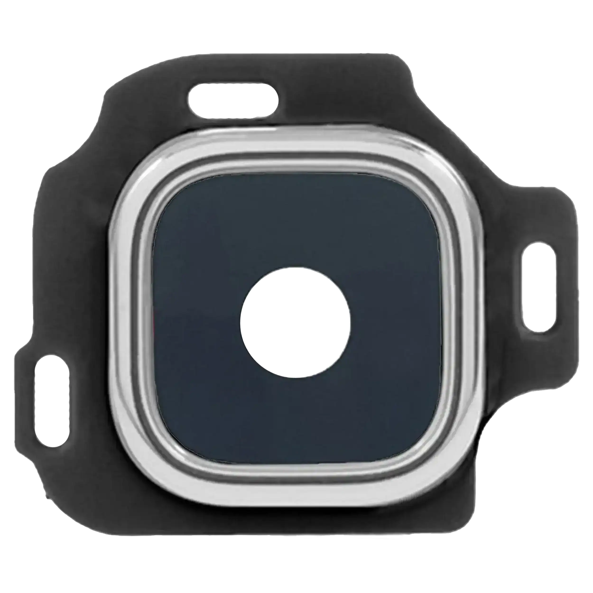 Back Camera Lens Compatible For Samsung Galaxy J3 (J320 / 2016) (Black)