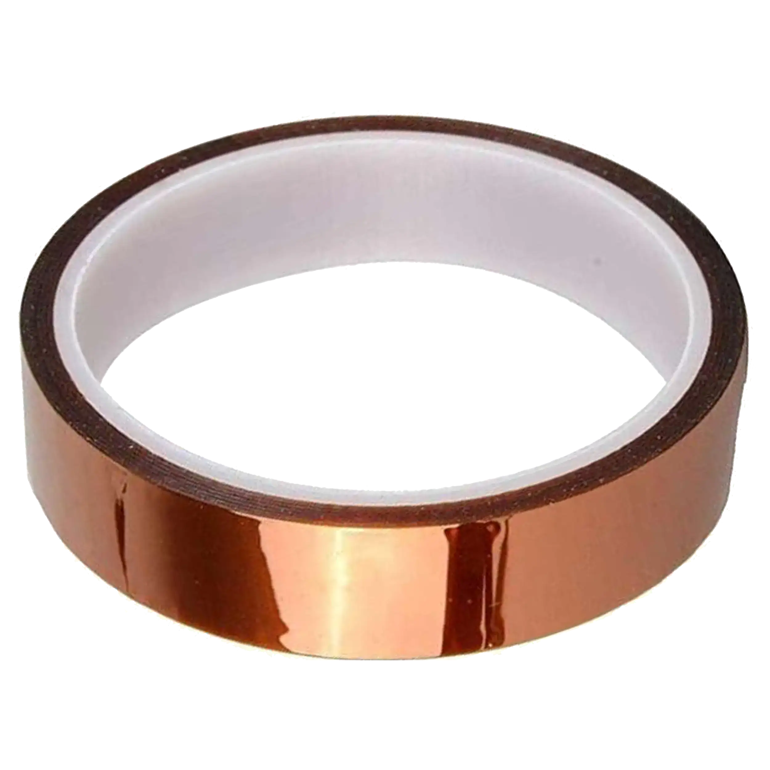 High Temperature Tape (Wide:20Mm / Long:22M)