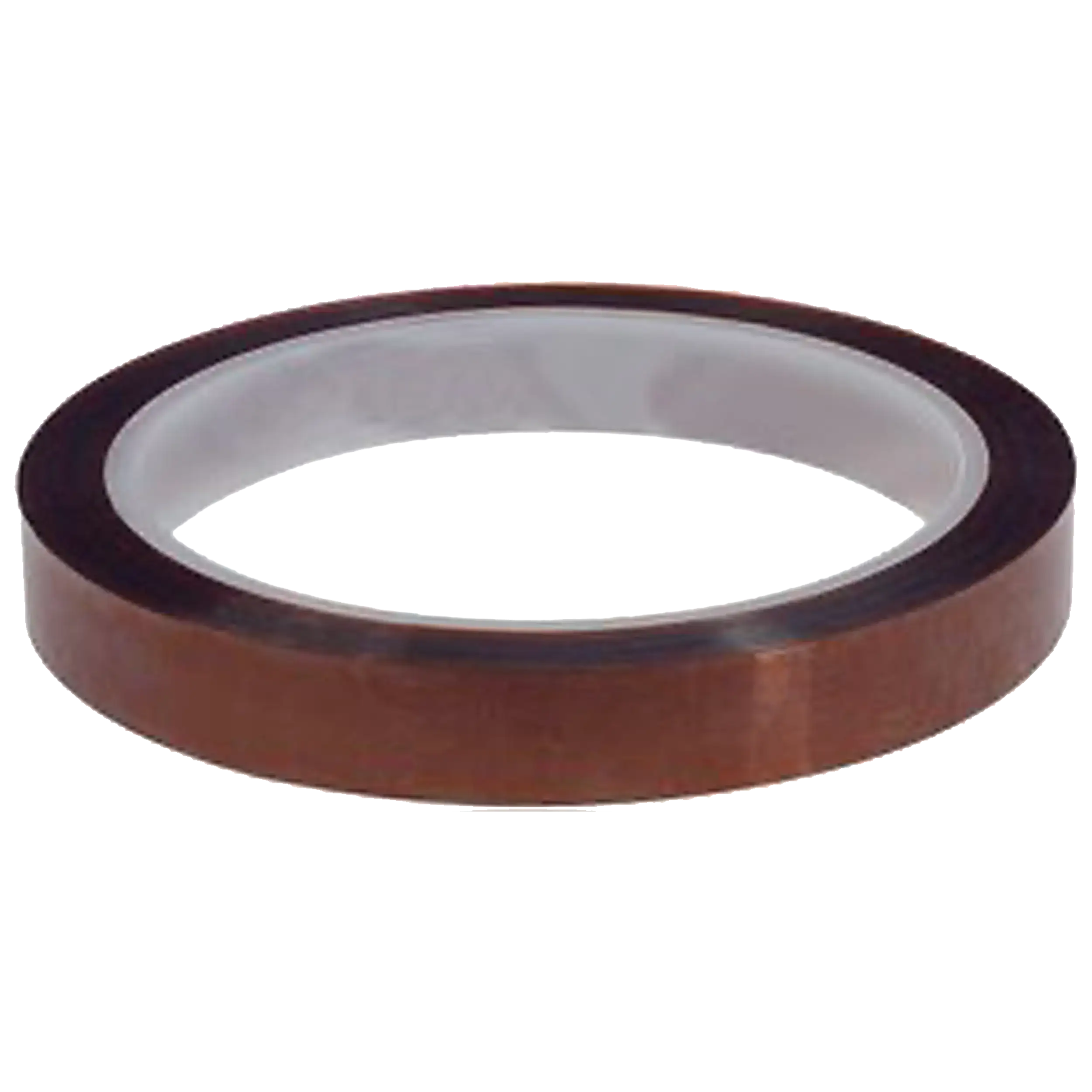 High Temperature Tape (Wide:15Mm / Long：22M)