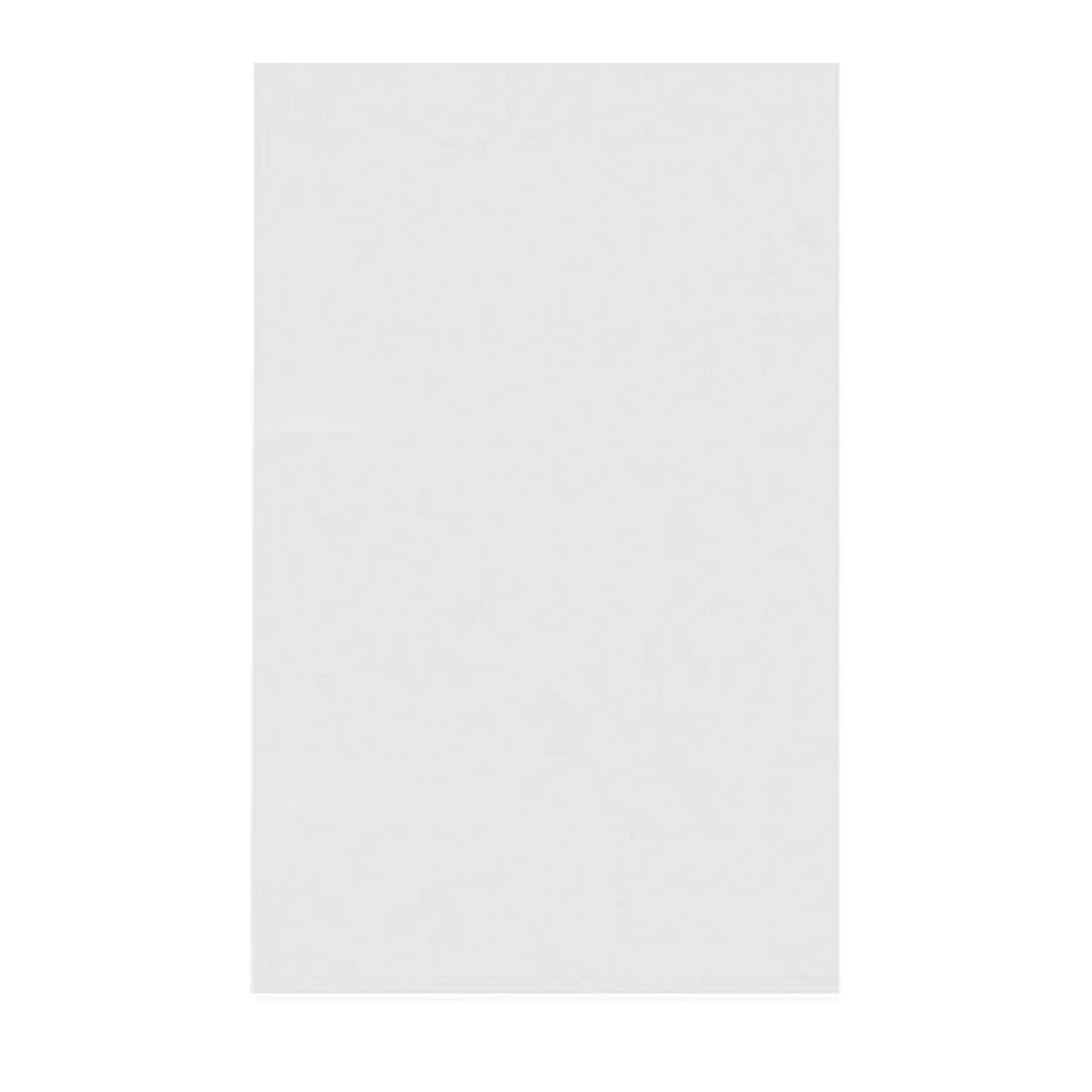 Oca Compatible For Iphone 6 Plus / 6S Plus / 7 Plus / 8 Plus (Premium) (10 Pack)