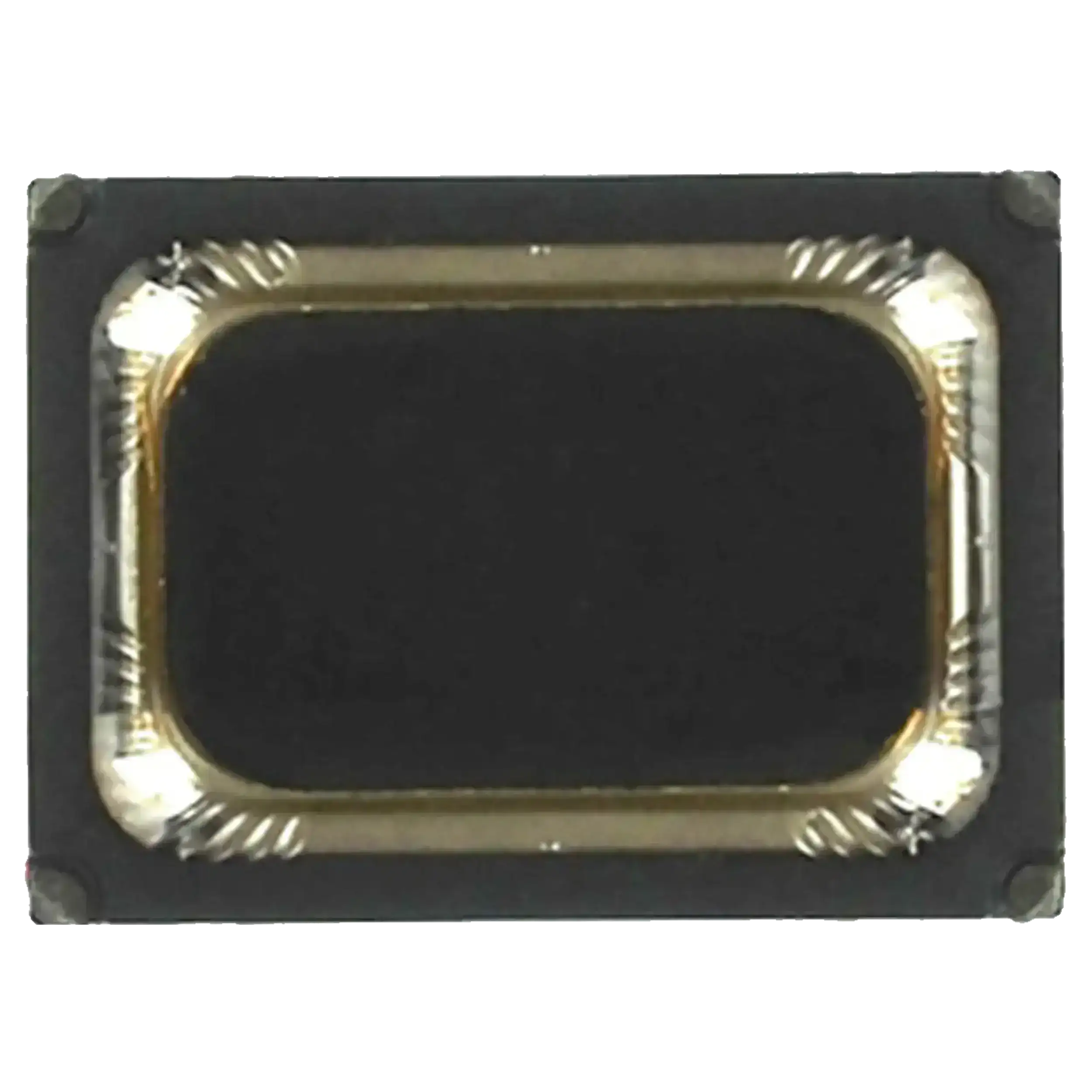 Loudspeaker Compatible For Motorola Moto X (Xt1060 / 2013)