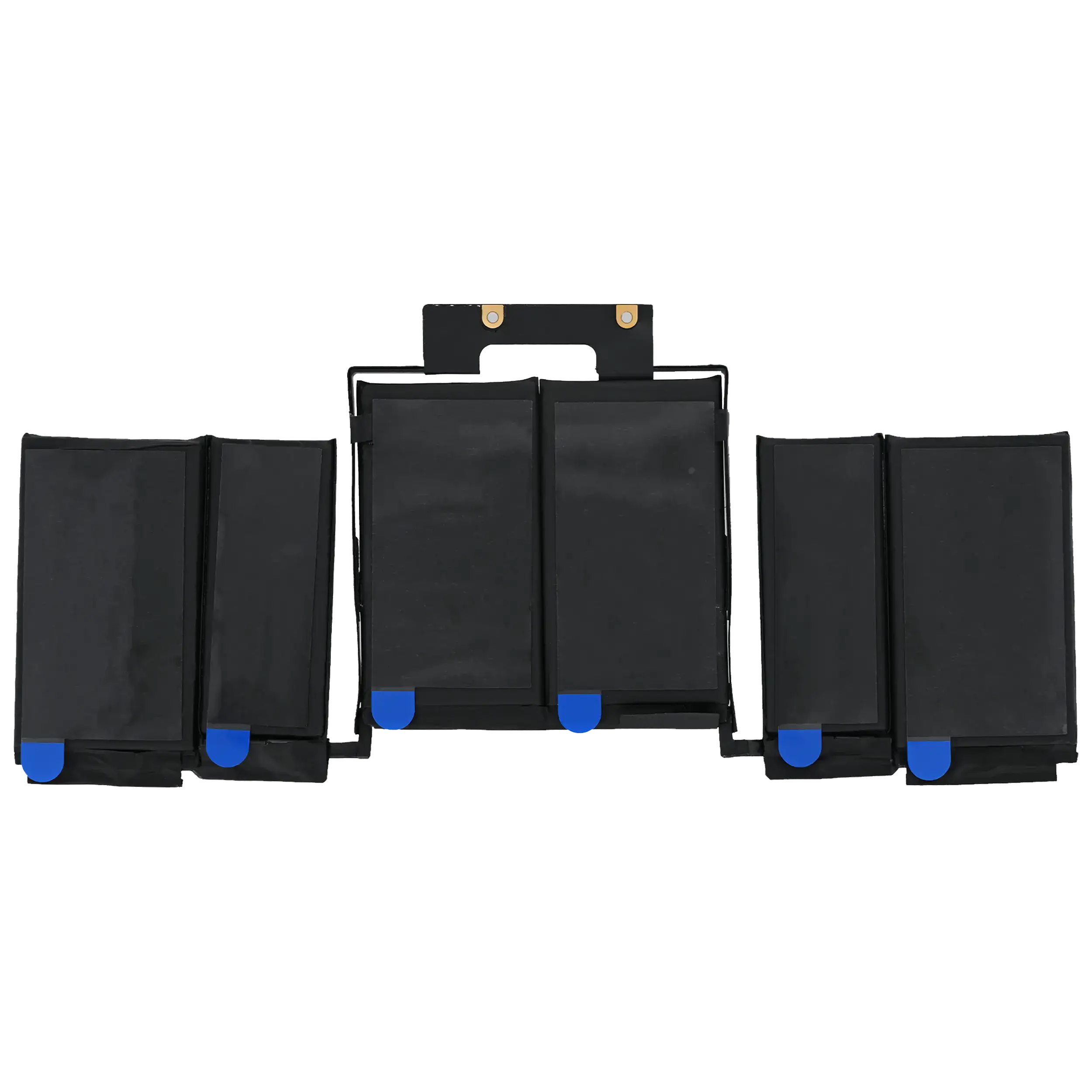 Battery (A1964) Compatible For Macbook Pro 13" (A1989 Late 2018 / Early 2019) (A2251/ Mid 2020) (Aftermarket)