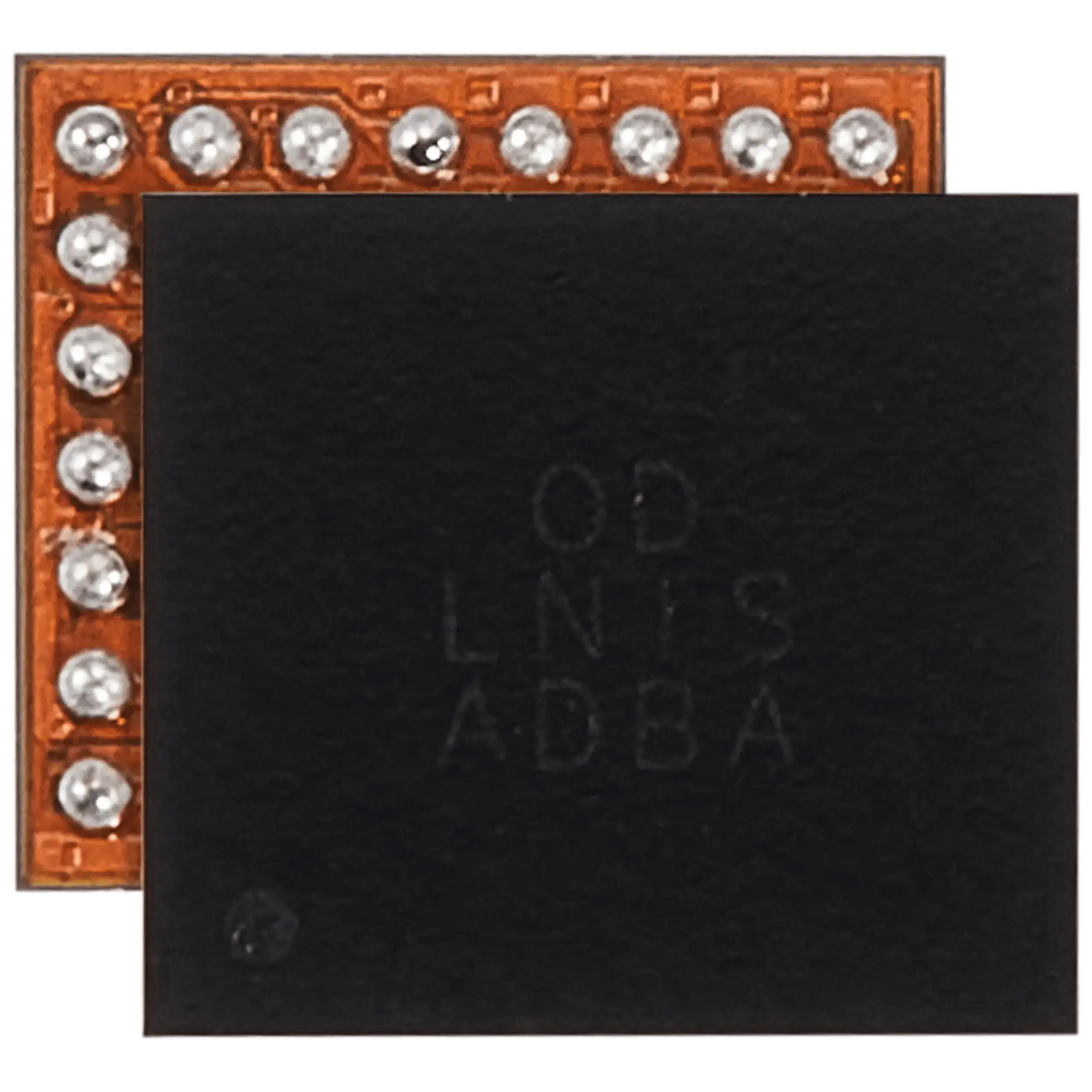 Charging Ic Compatible For Samsung Galaxy S23 Series (Od Xxxx/Xxxx )