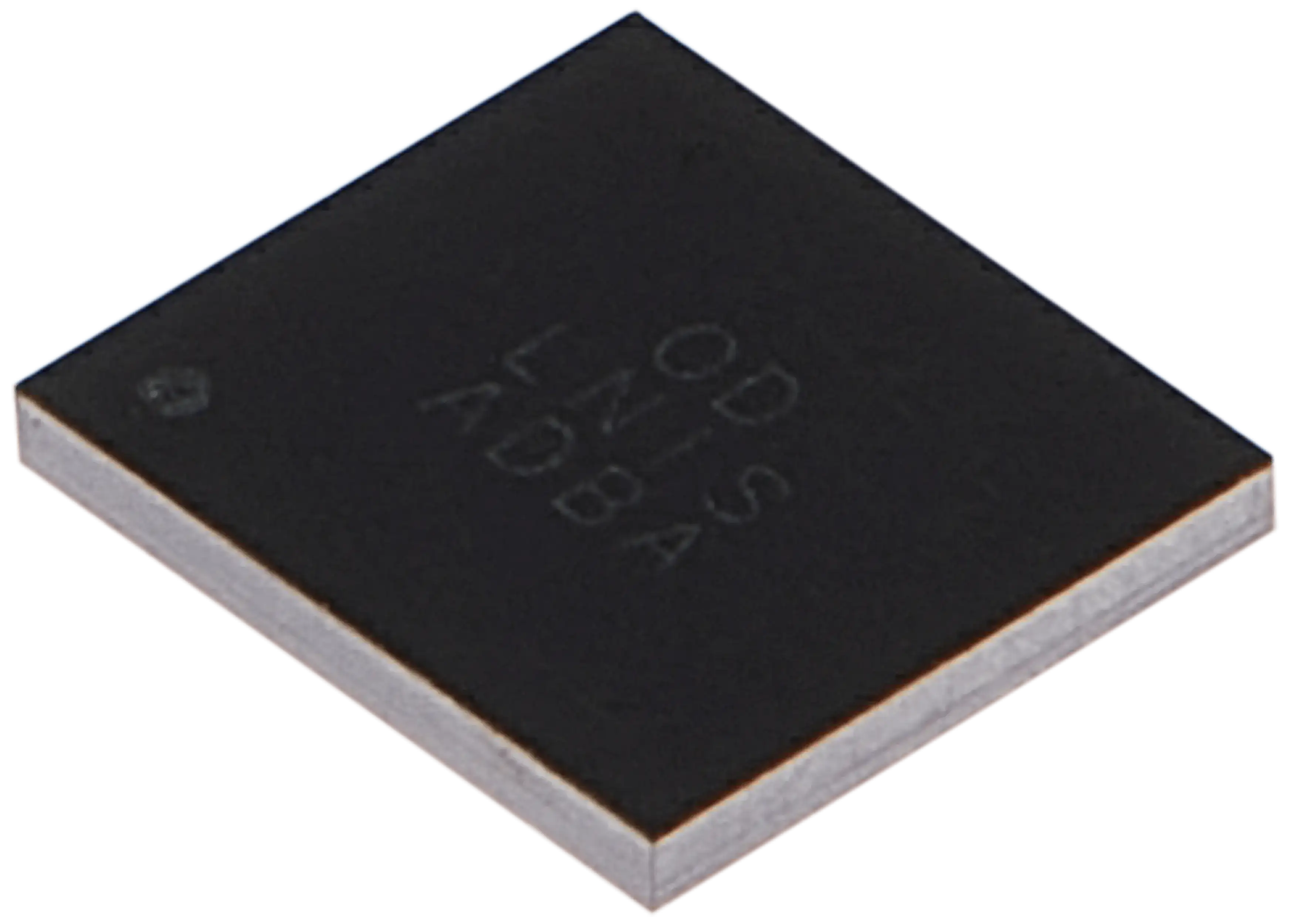 Charging Ic Compatible For Samsung Galaxy S23 Series (Od Xxxx/Xxxx )