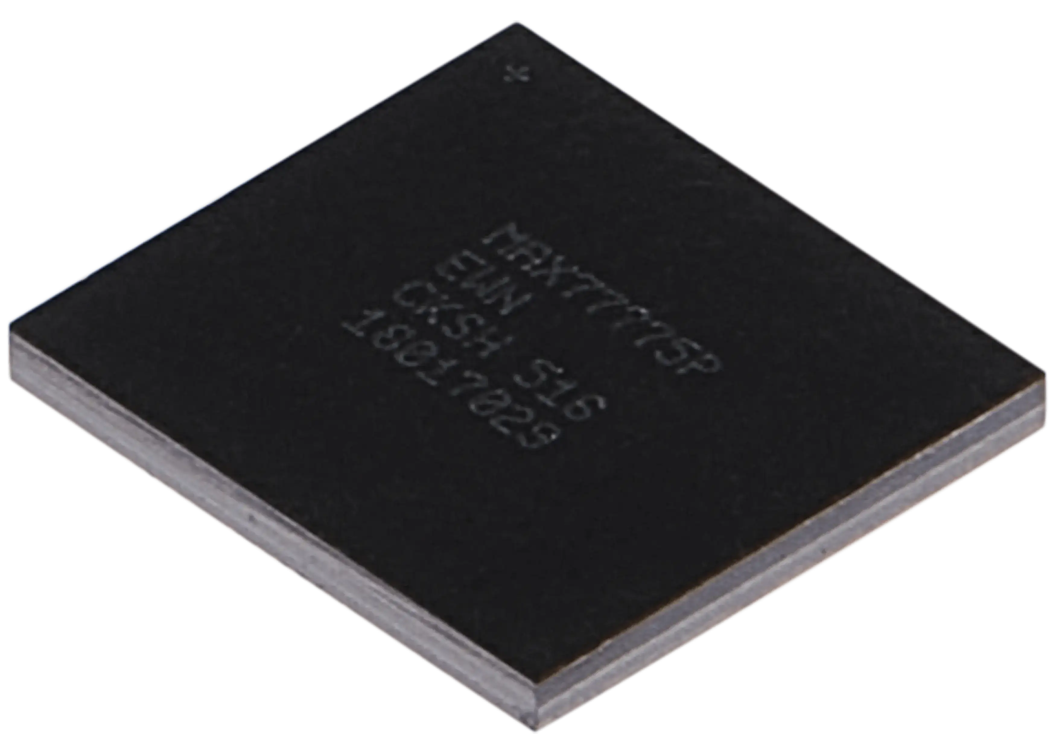 Power Management Ic Chip Compatible For Samsung Galaxy S25 Series (Max77775P)