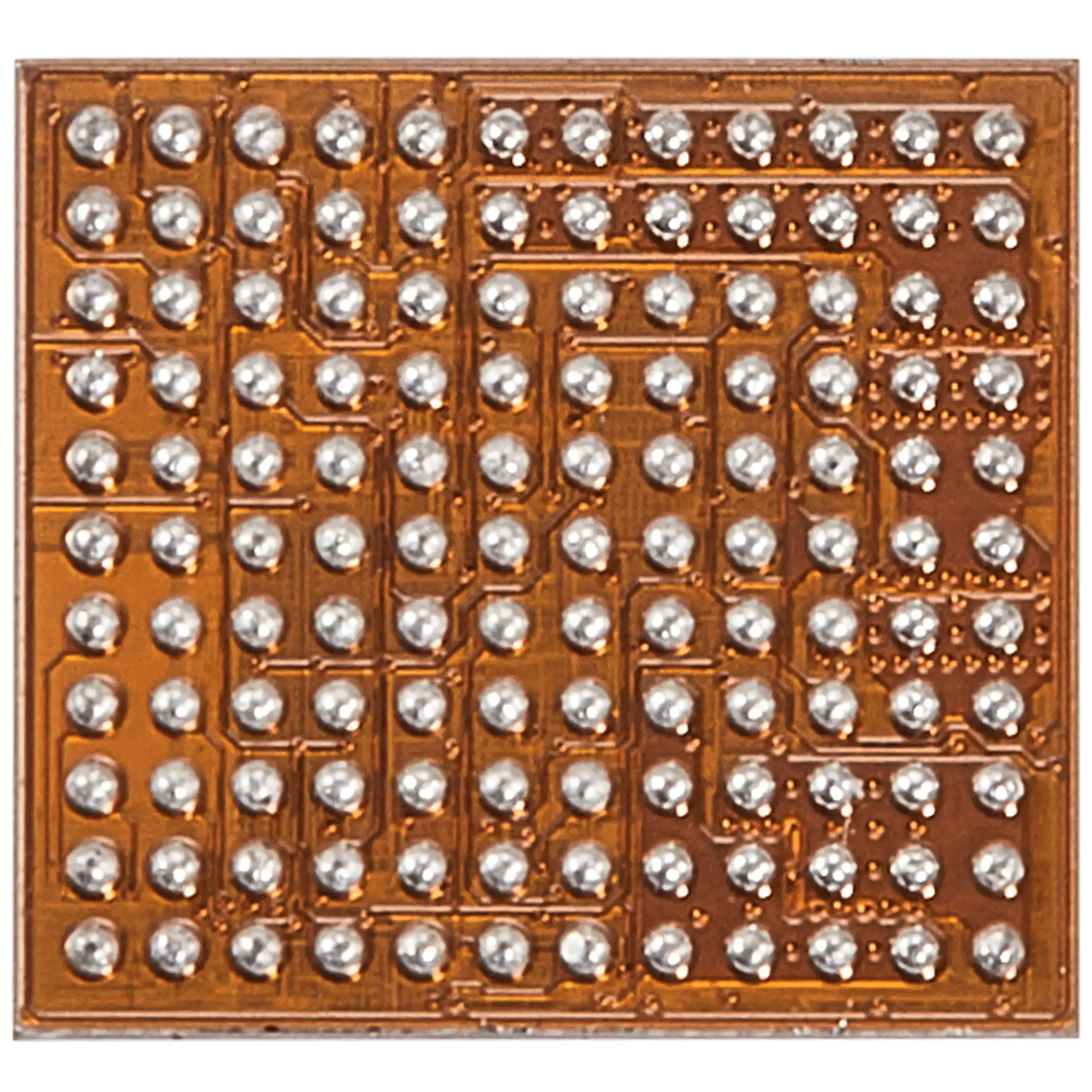 Power Management Ic Chip Compatible For Samsung Galaxy S25 Series (Max77775P)