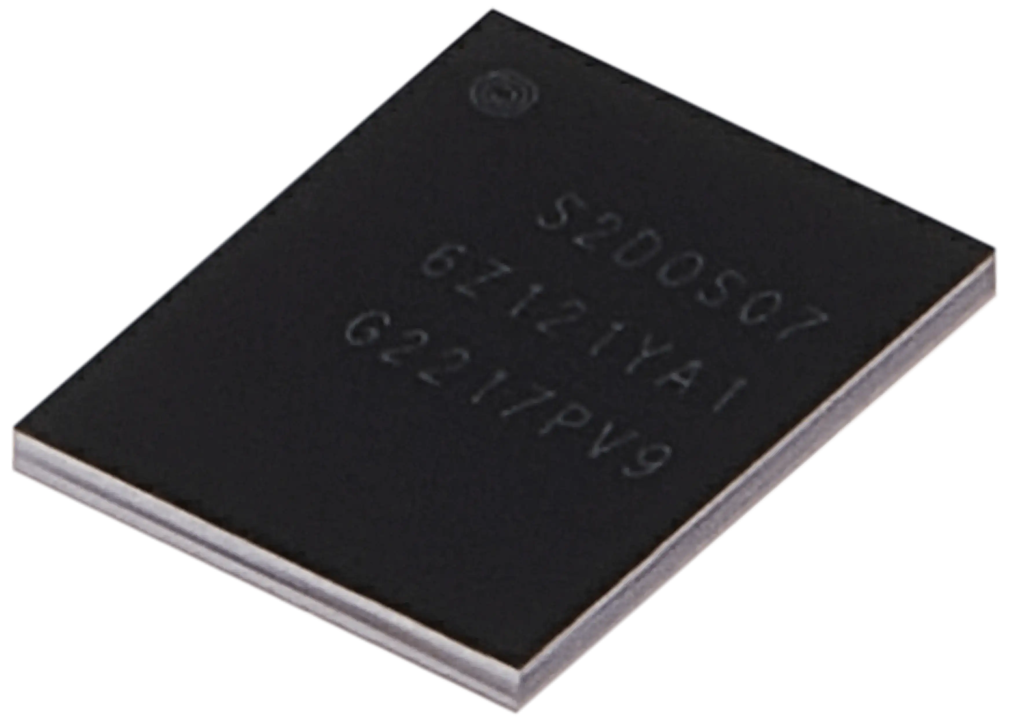 Display Ic Compatible For Samsung Galaxy S24 Series / S25 Series (S2D0S07P)
