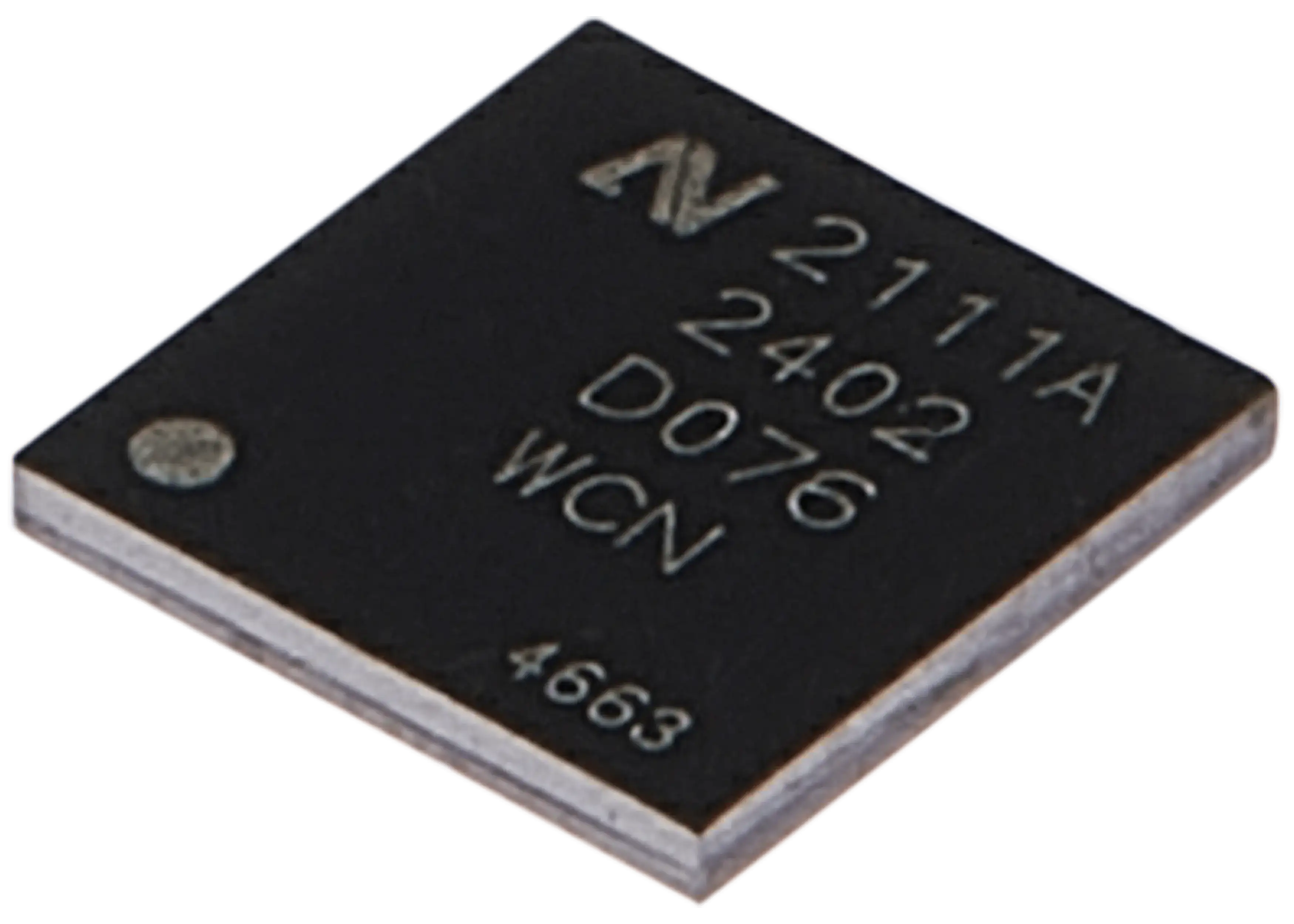 Charging Fast Charging Ic Compatible For Samsung Galaxy S25 Series (Nu2111A)