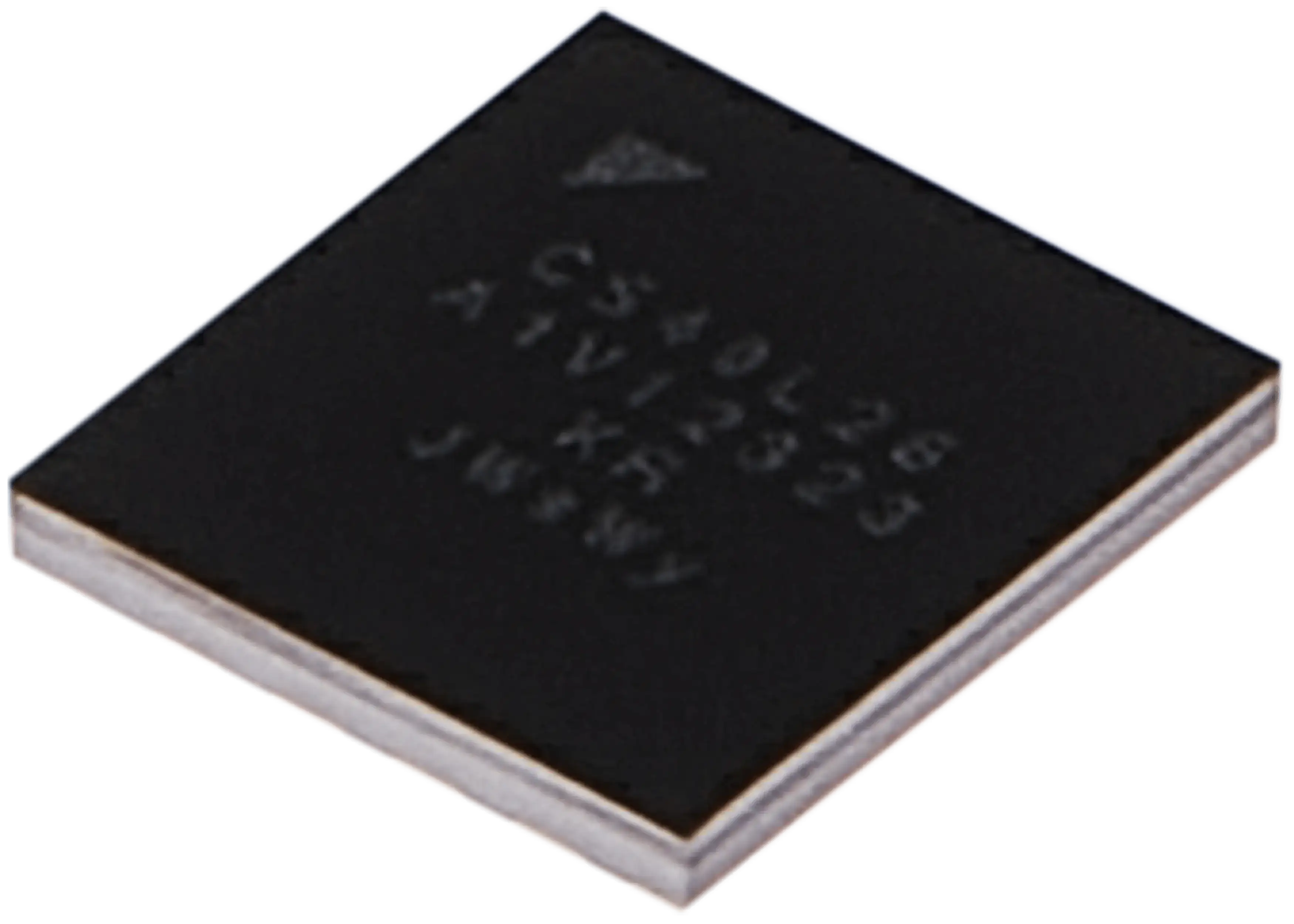 Touch Id Driver  Ic Compatible For Samsung Galaxy S23 Series / S24 Series / S25 Series (Cs40L26)
