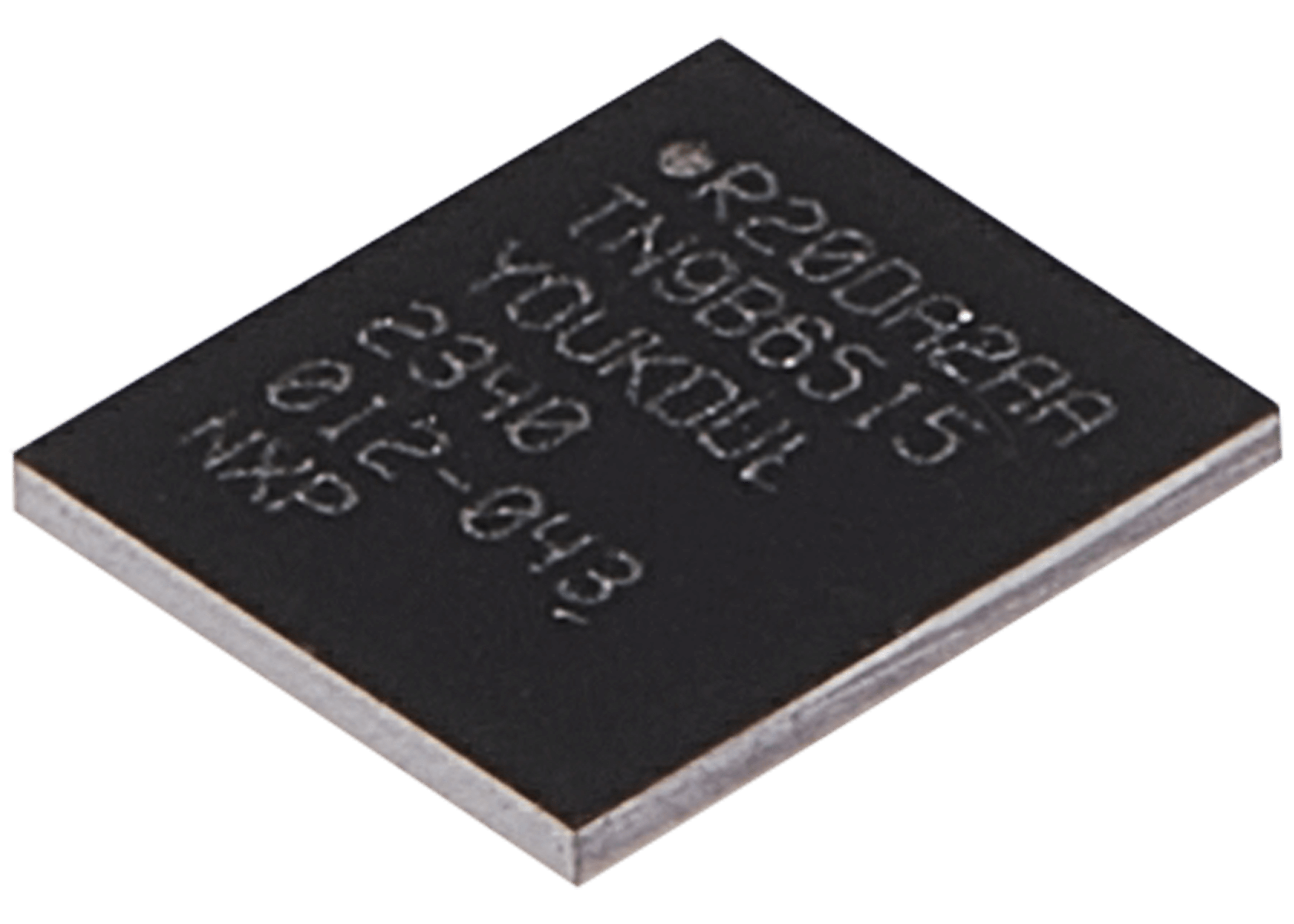 Uhf Amplifier Power Compatible For Samsung Galaxy S24 Series / S25 Series (R20Da2Aa )