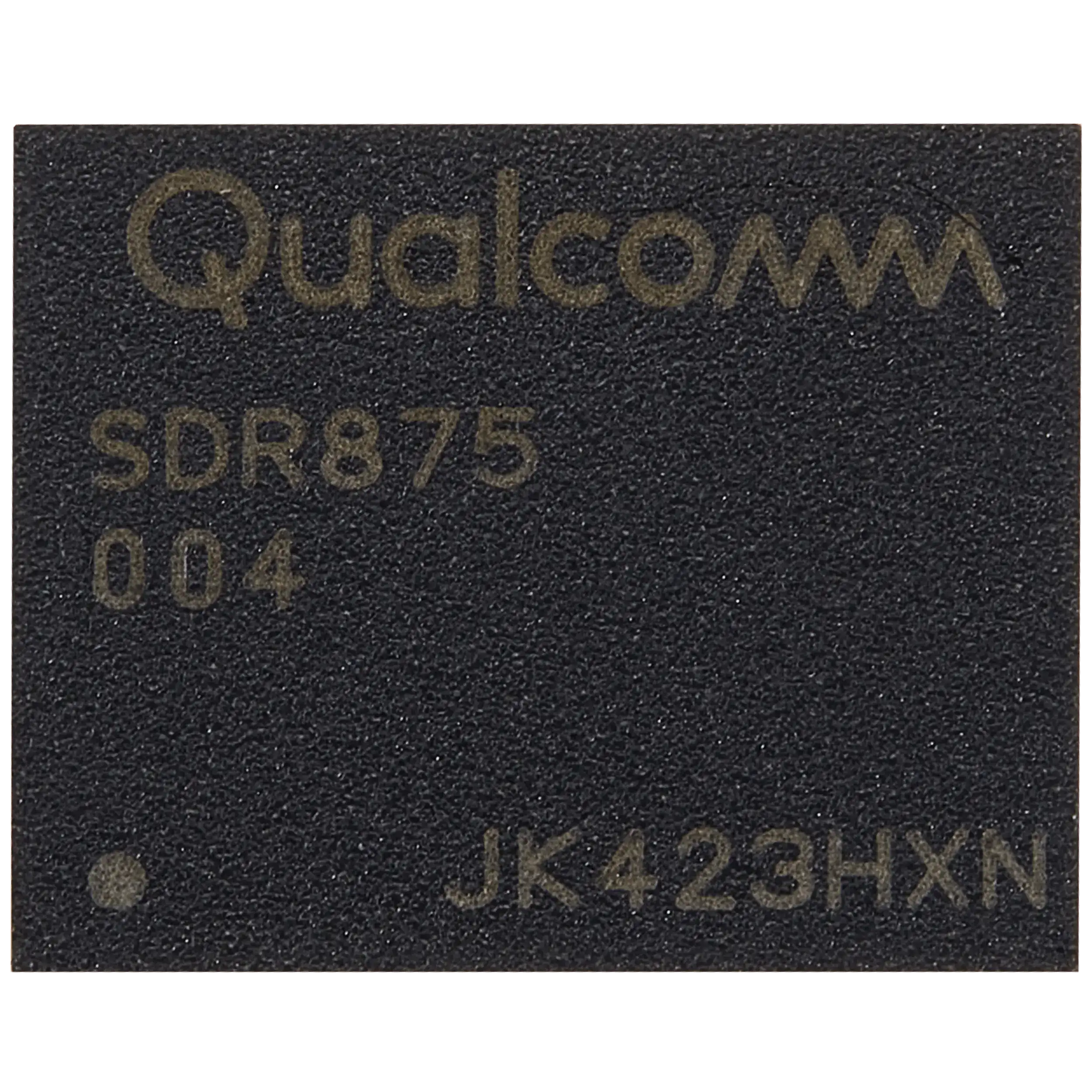Intermediate Radio Frequency Compatible For Samsung Galaxy S24 Series / S25 Series (Sdr875004)