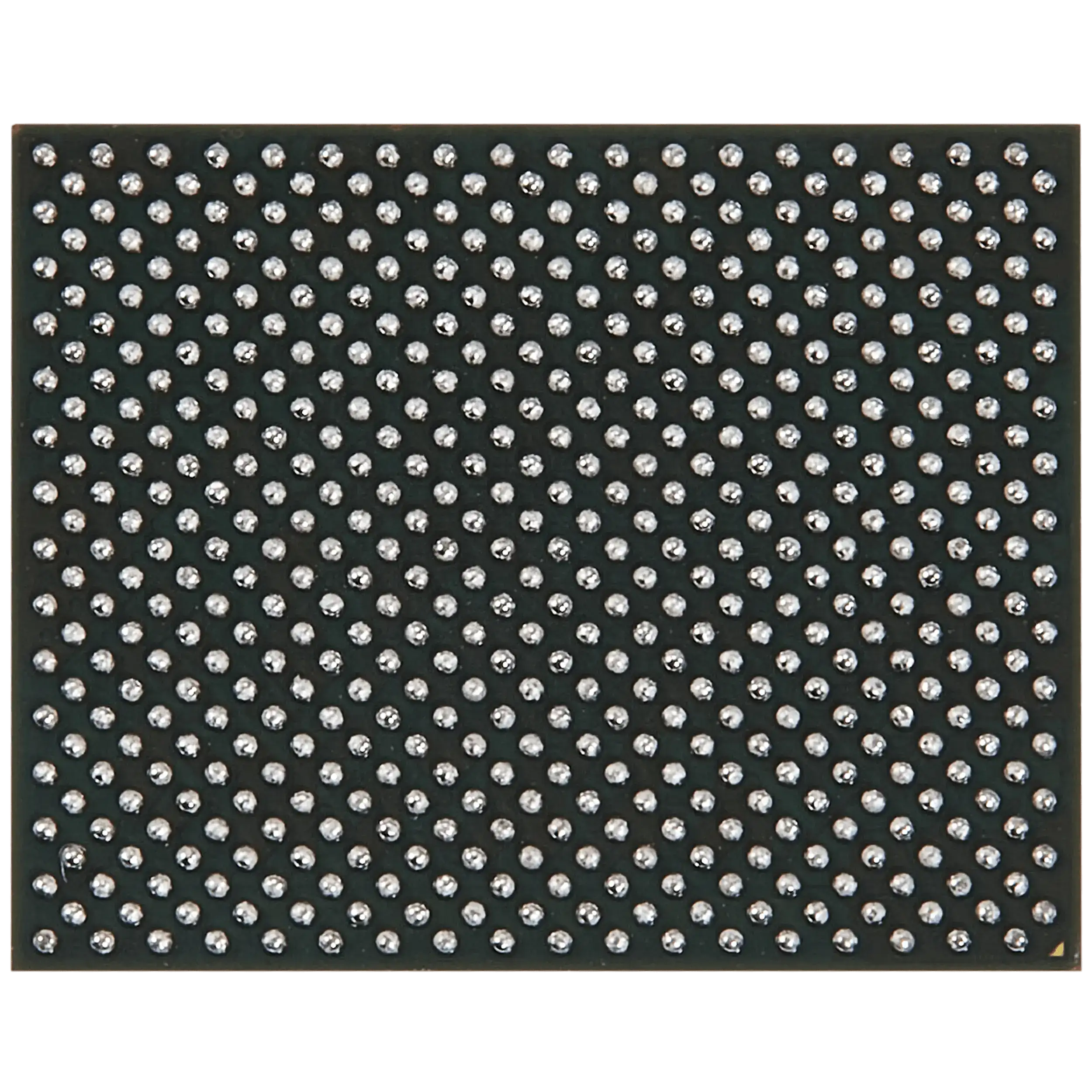 Intermediate Radio Frequency Compatible For Samsung Galaxy S24 Series / S25 Series (Sdr875004)