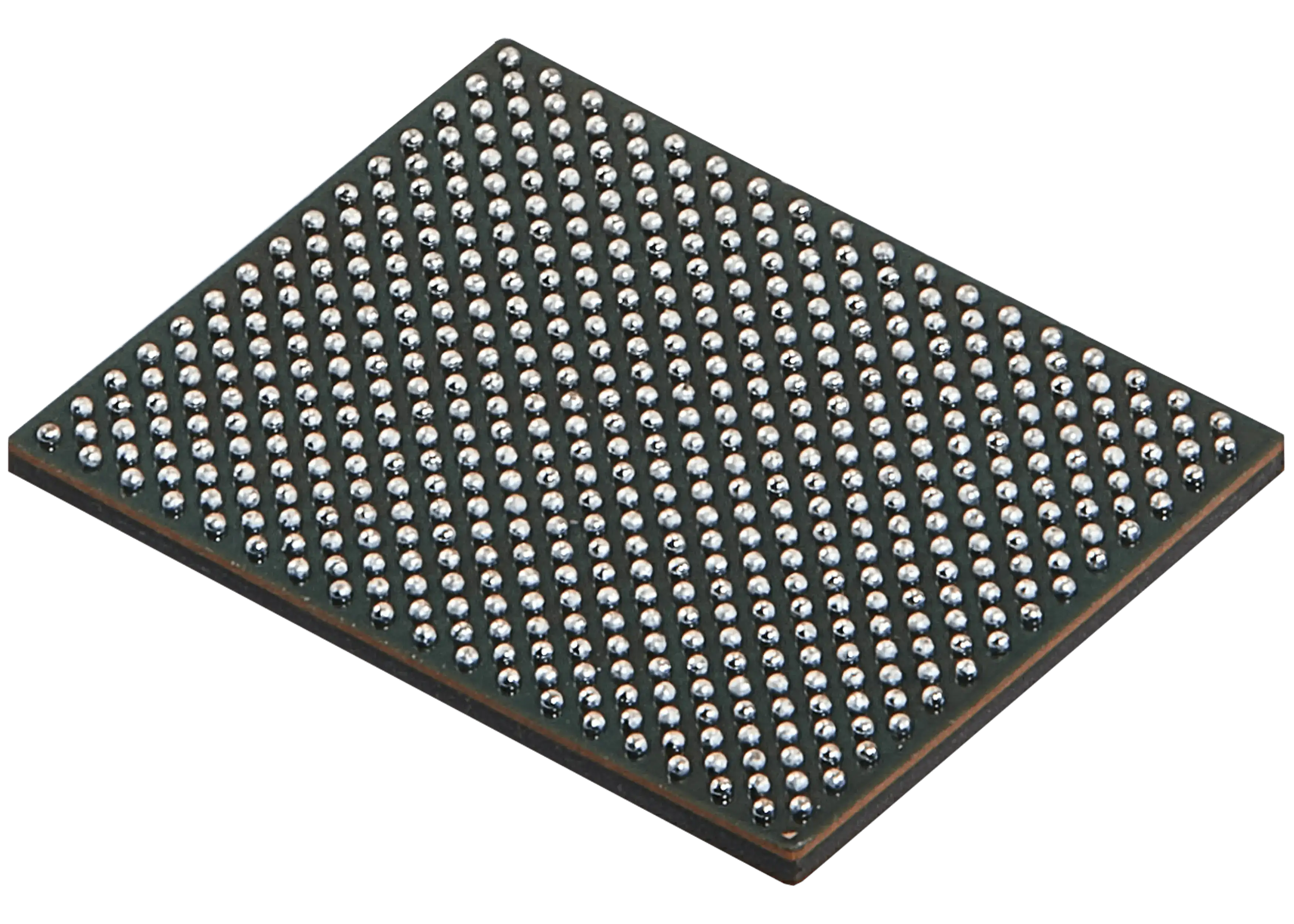 Intermediate Radio Frequency Compatible For Samsung Galaxy S24 Series / S25 Series (Sdr875004)