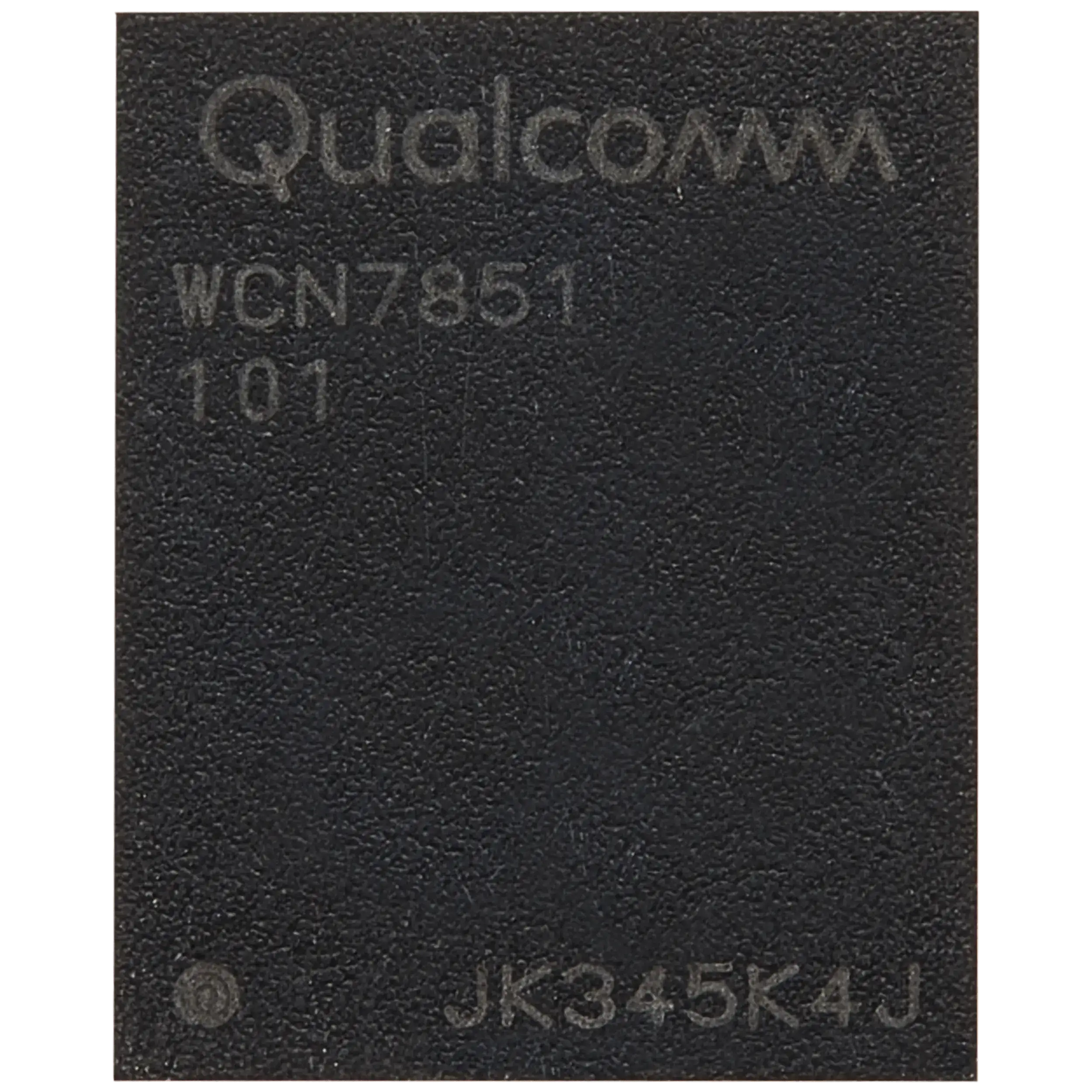 Wifi Ic Compatible For Samsung Galaxy S23 Ultra / S24 Series / S25 Series  (Wcn7851-101)