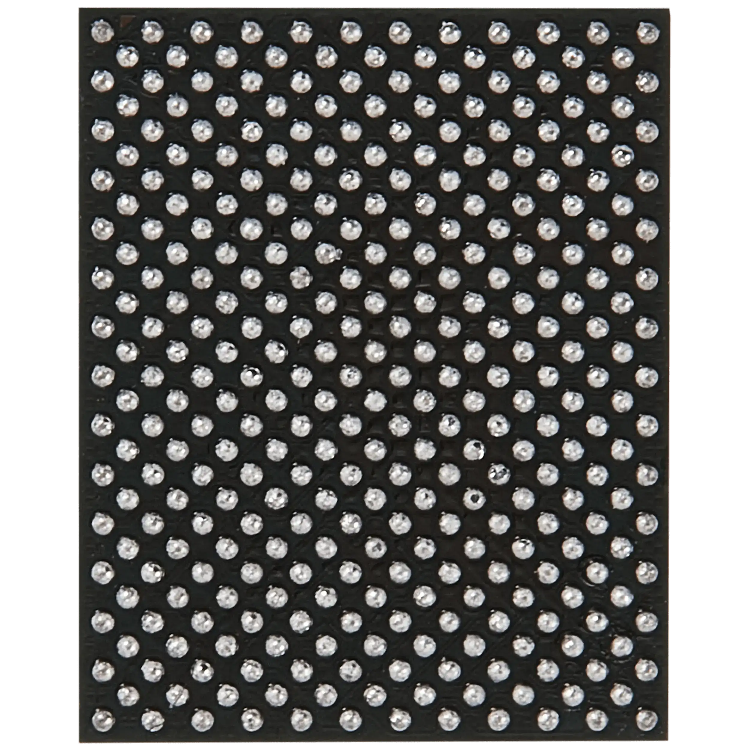 Wifi Ic Compatible For Samsung Galaxy S23 Ultra / S24 Series / S25 Series  (Wcn7851-101)