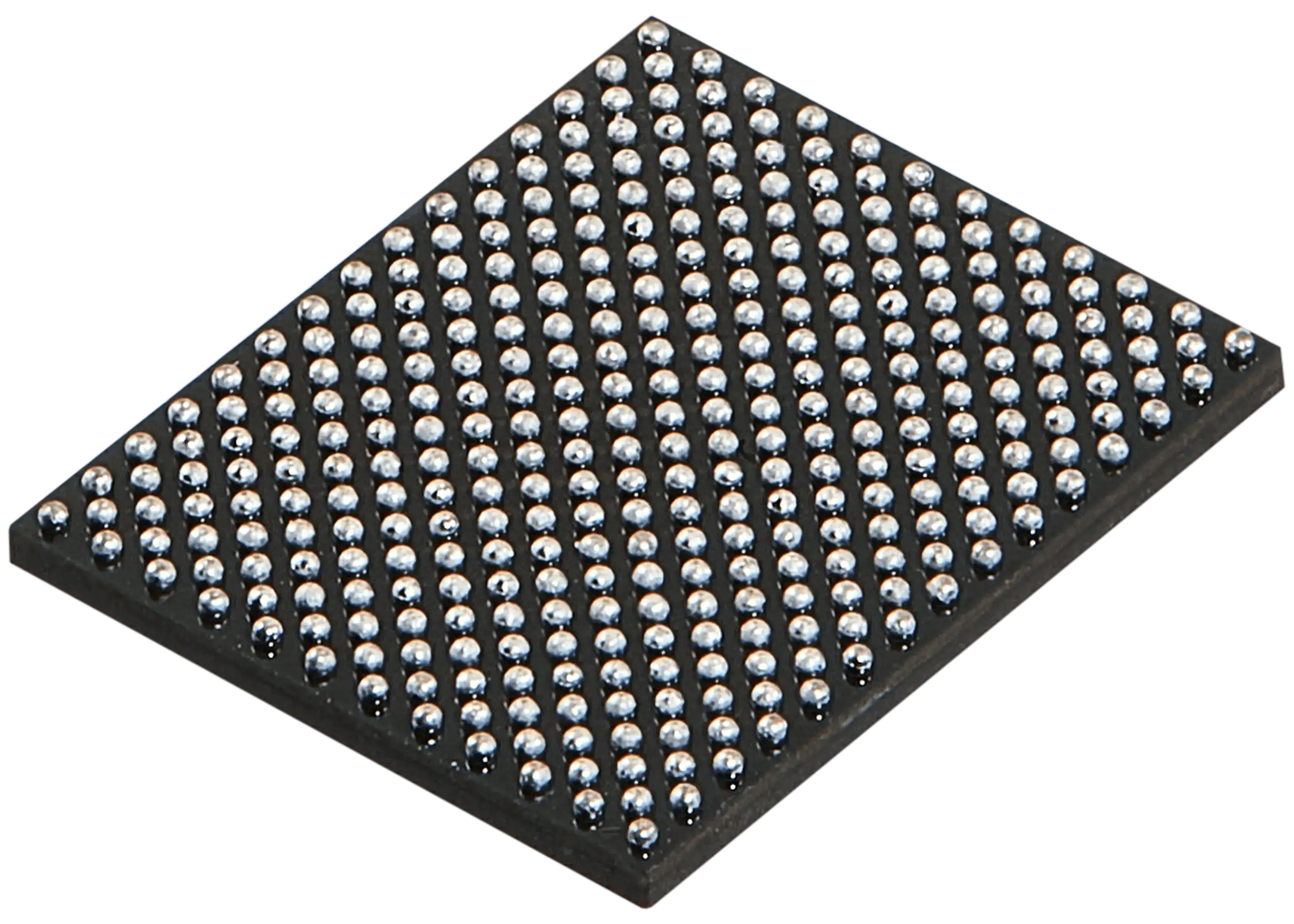 Wifi Ic Compatible For Samsung Galaxy S23 Ultra / S24 Series / S25 Series  (Wcn7851-101)