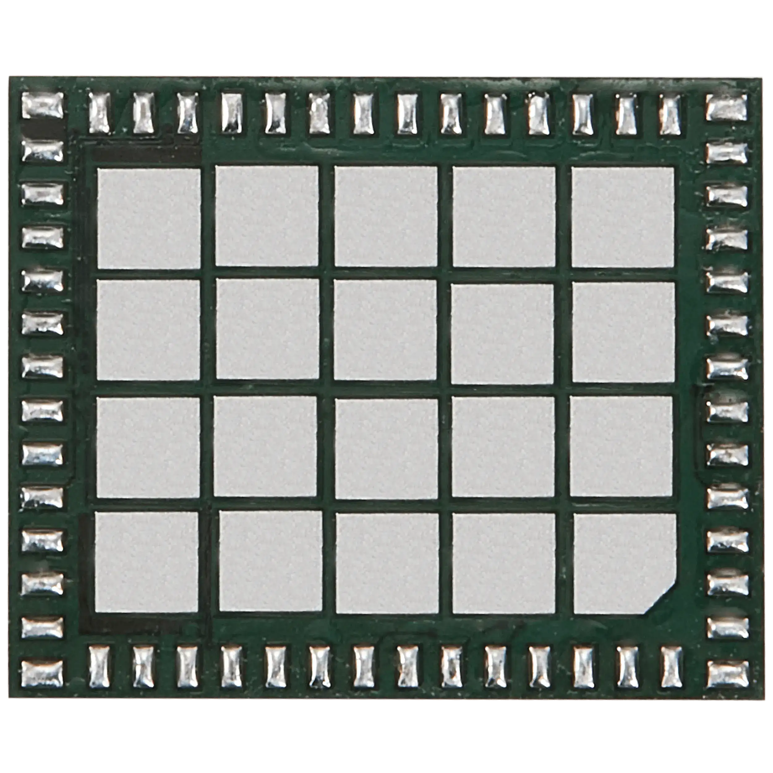 Power Amplifier Ic Compatible For Samsung Galaxy S25 Series (Qpm7815A)