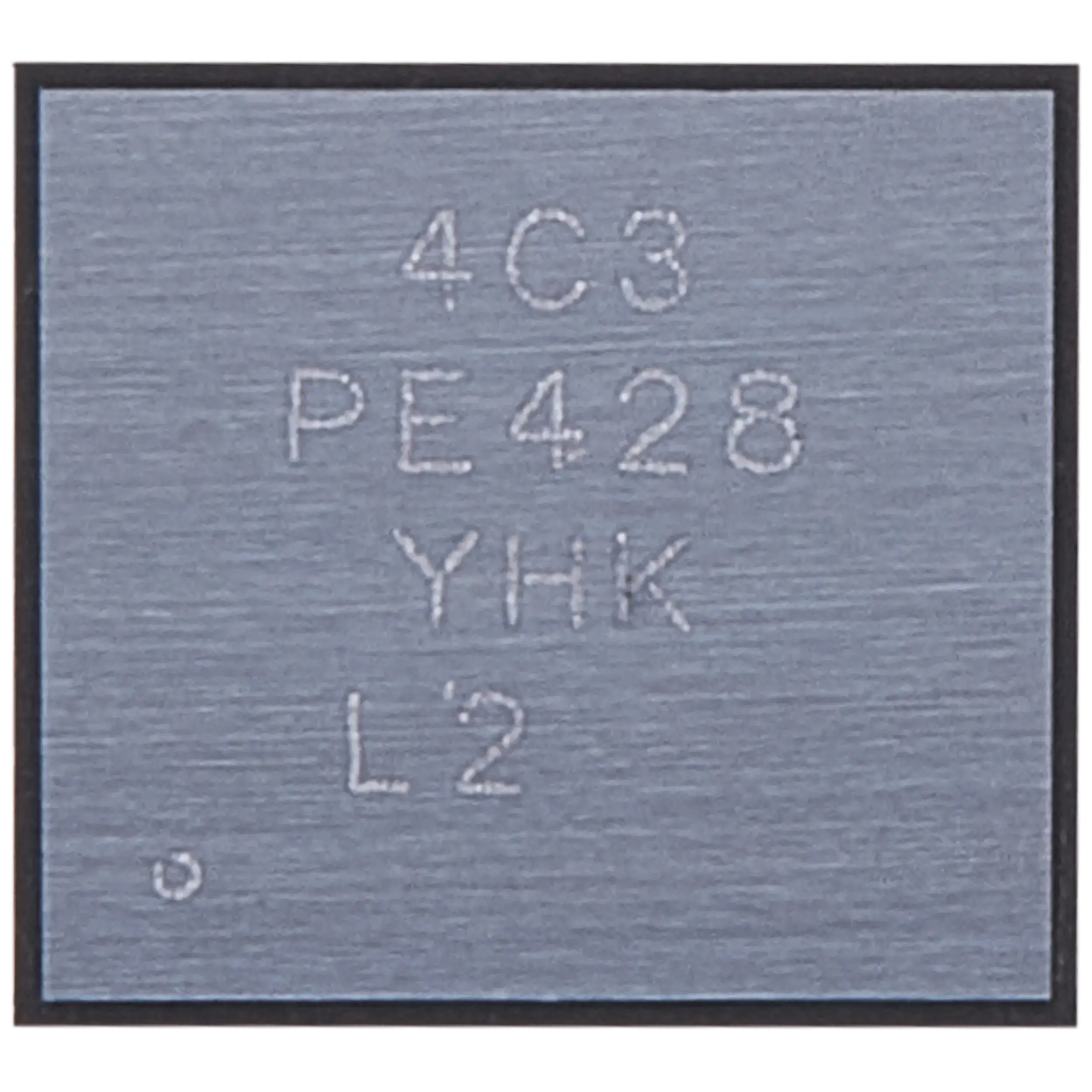 Power Supply Compatible For Samsung Galaxy S25 Edge (4C3)