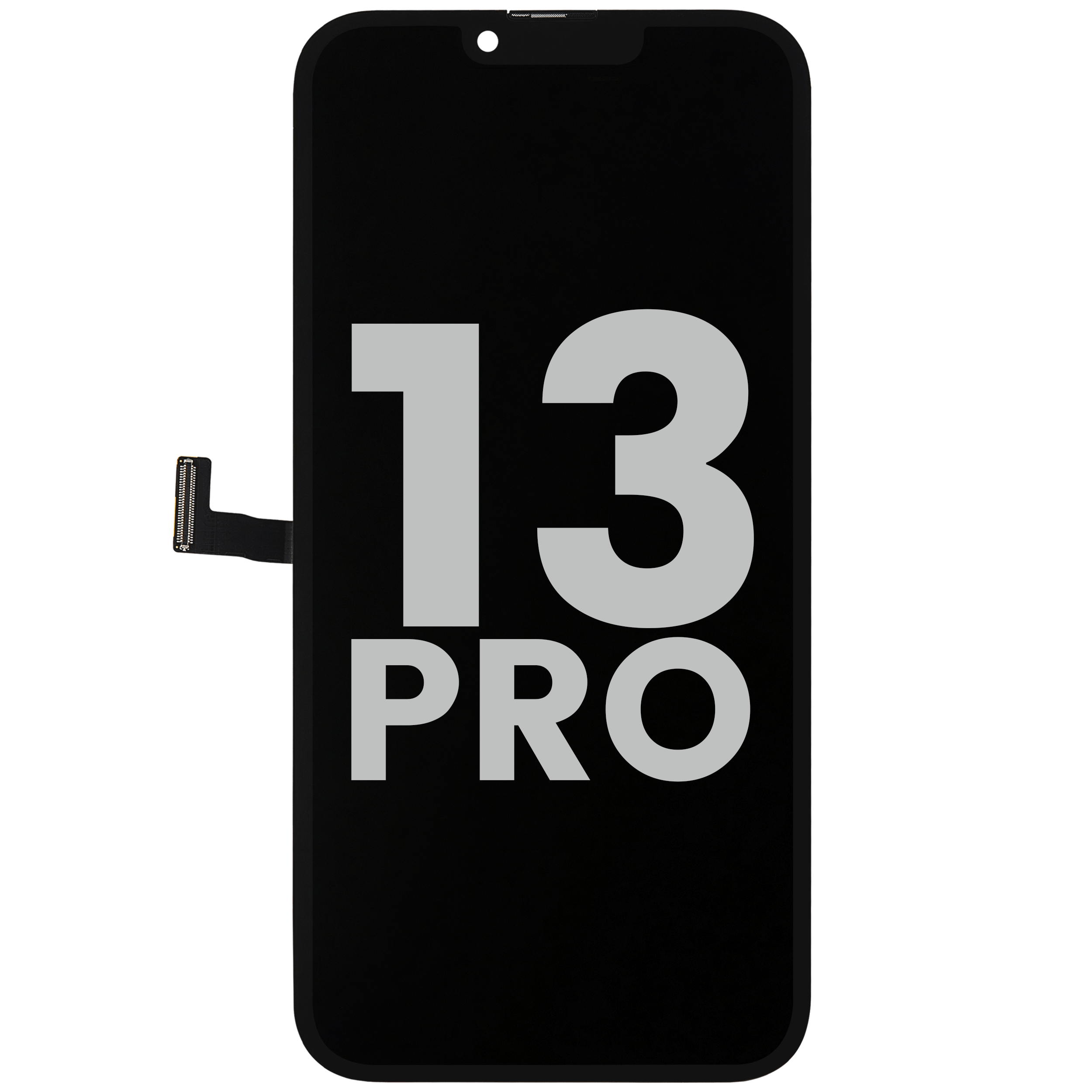 家電 iPhone13pro Amazon.com: Apple iPhone 13 Pro, 128GB, Graphite - Verizon