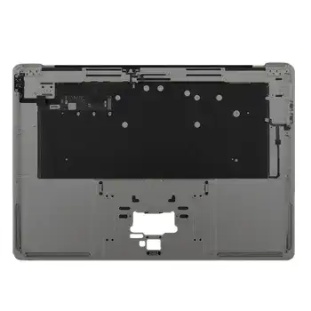 Top Case with Keyboard For MacBook Air 15