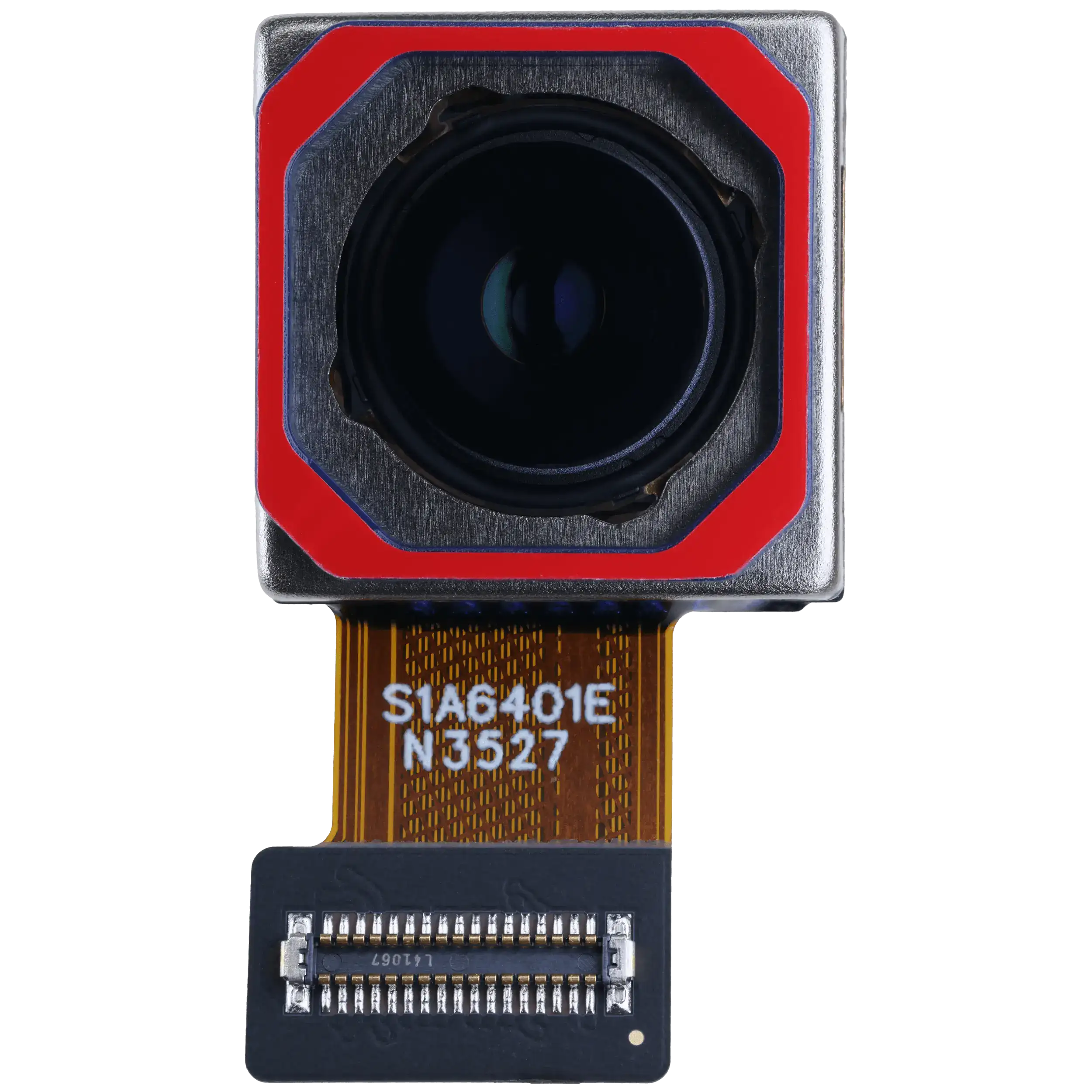 Back Camera (64MP) For Motorola Razr / Razr 40 (XT2323 / 2023) (Genuine OEM)