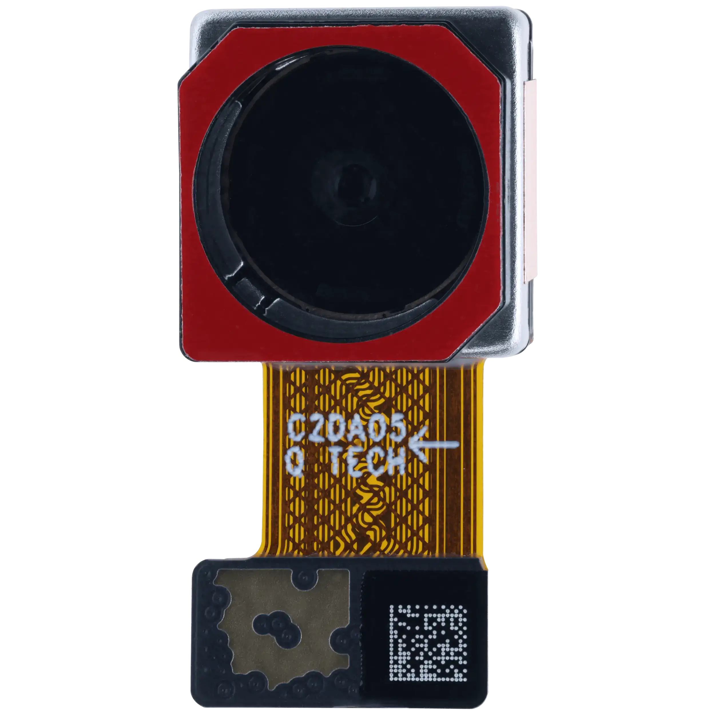 Back Camera (Depth) (13MP) For Motorola Razr Plus / Razr 40 Ultra (XT2321 / 2023) (Genuine OEM)