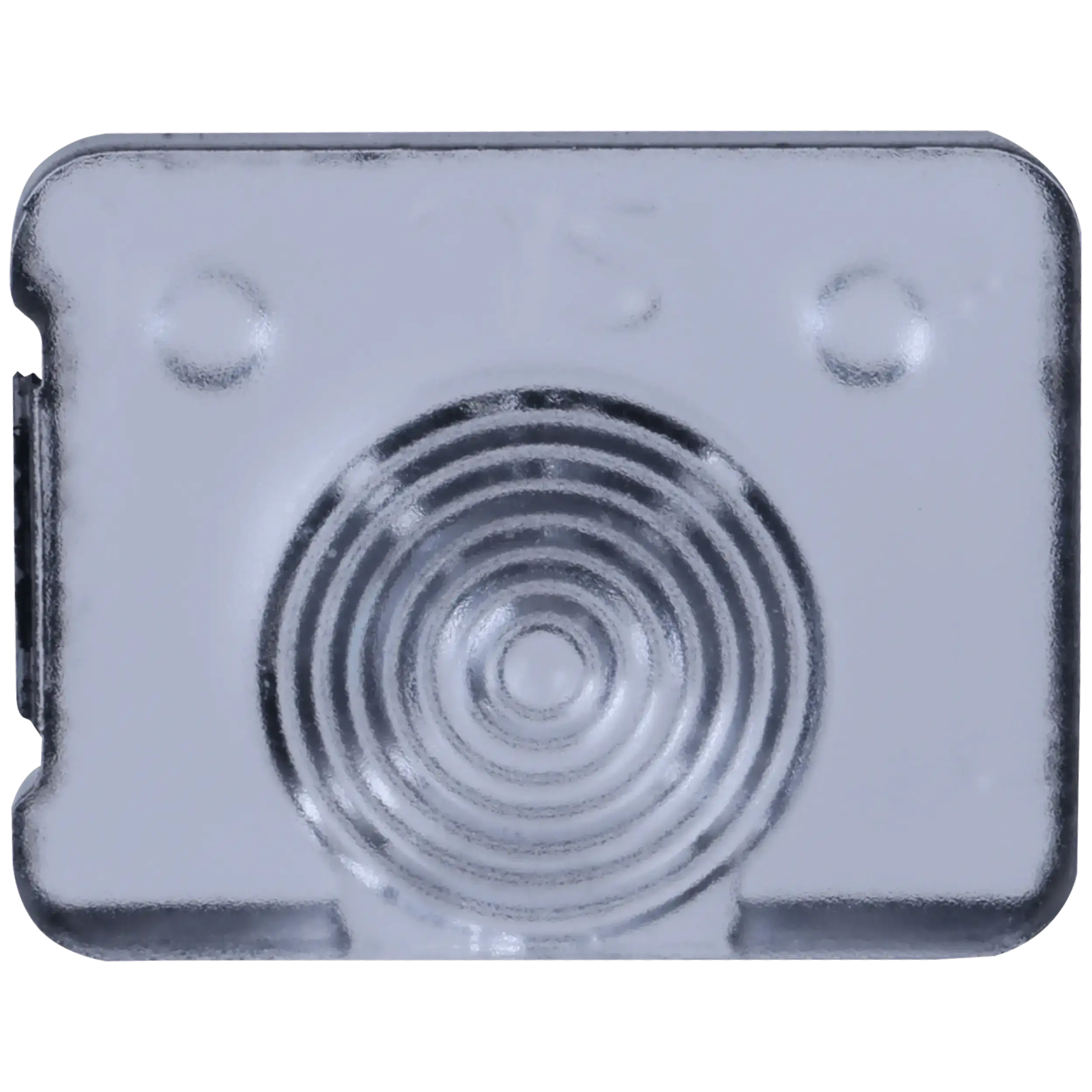 Flash Lens For Motorola Razr Plus (XT2321 / 2023) (Genuine OEM)