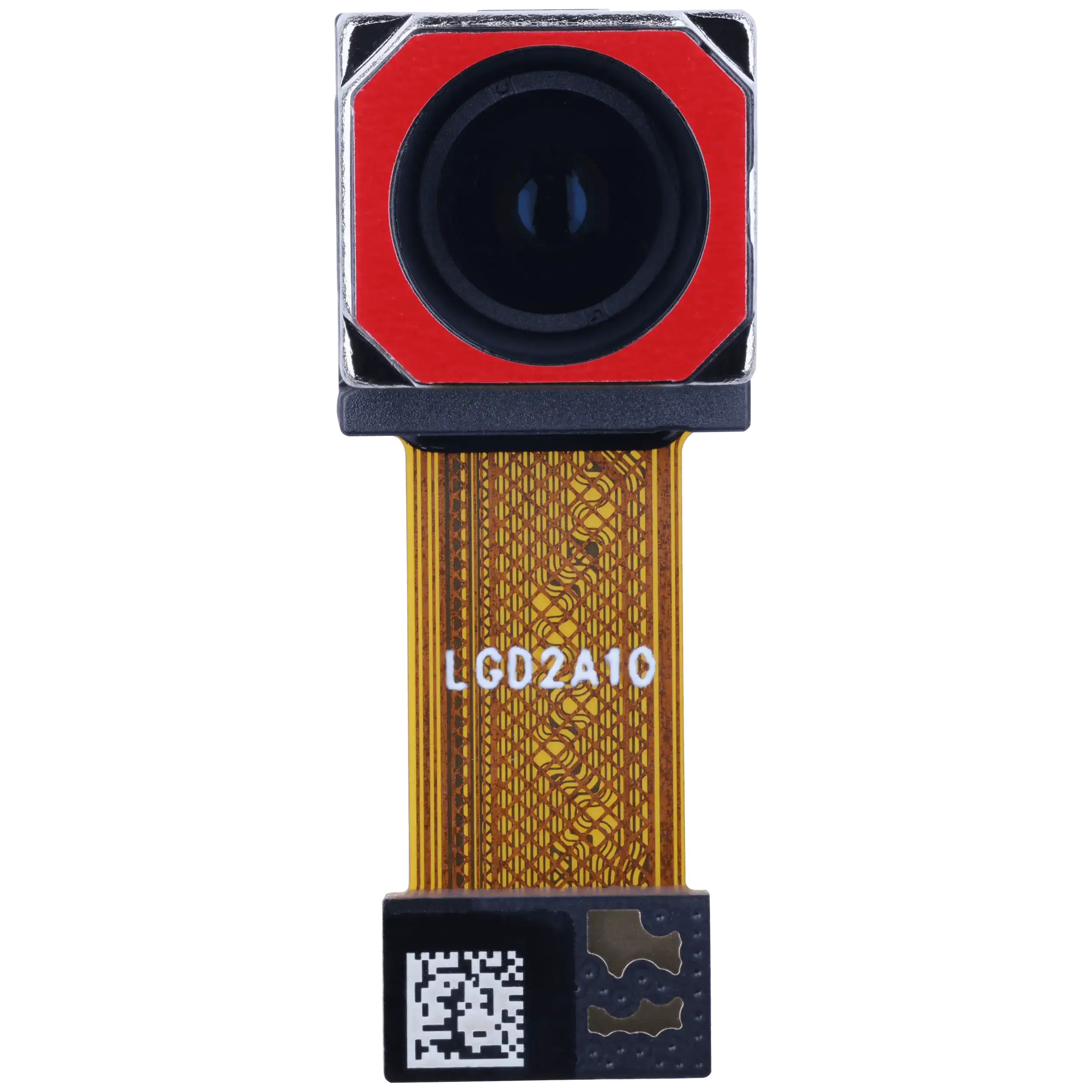 Front Camera (32MP) For Motorola Moto Edge (XT2305 / 2023) (Genuine OEM)