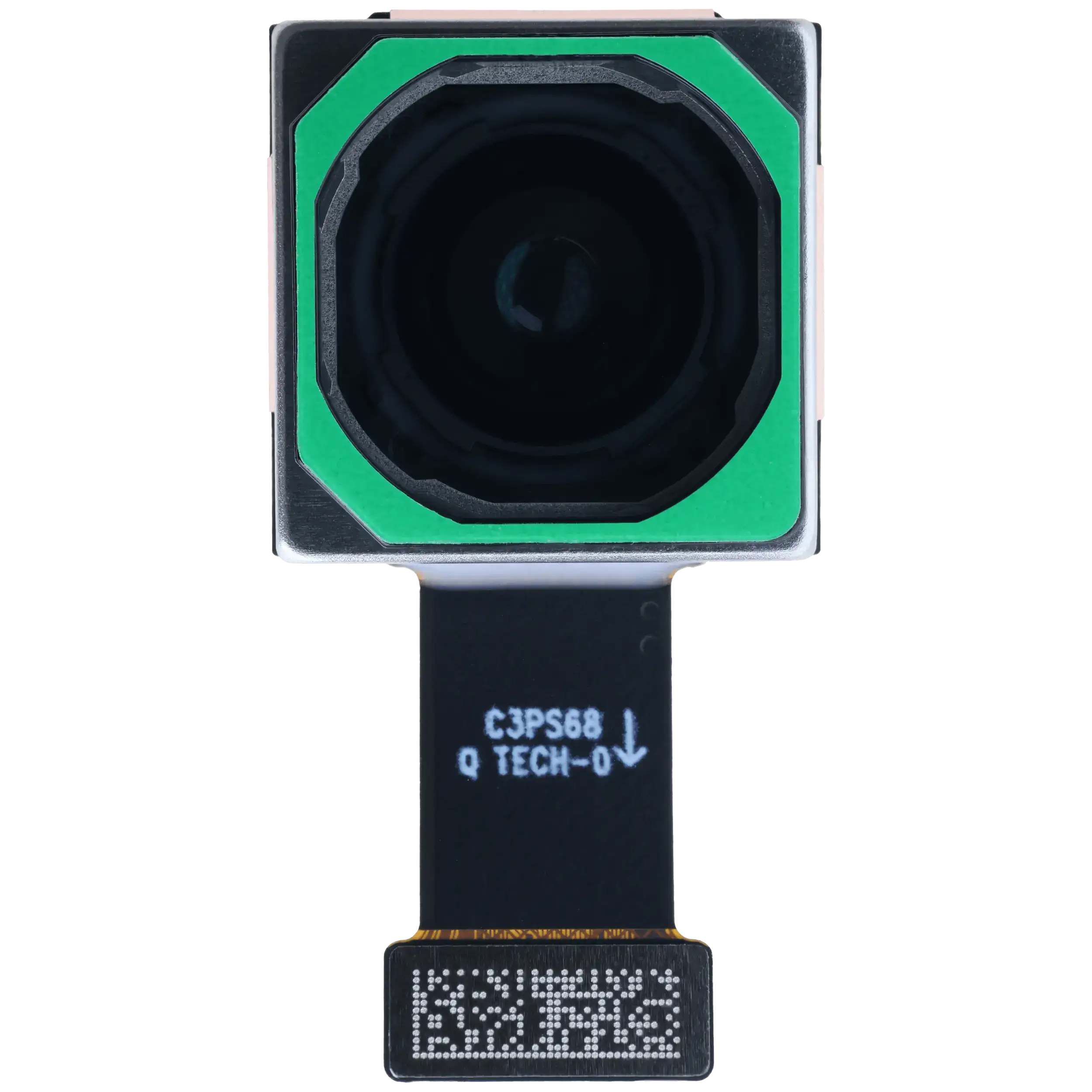 Back Camera (Main 50MP) For Motorola Edge 2024 (XT2405 / 2024) (Genuine OEM)