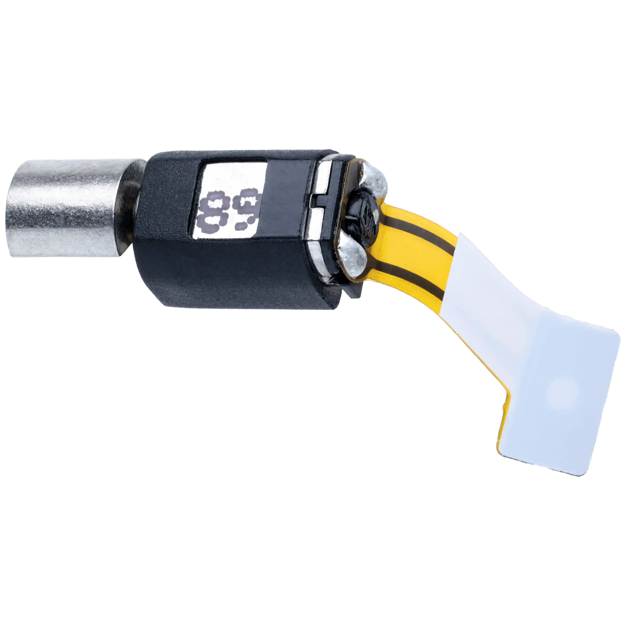 Vibrator For Motorola Moto G Play (XT2413 / 2024) (Genuine OEM)