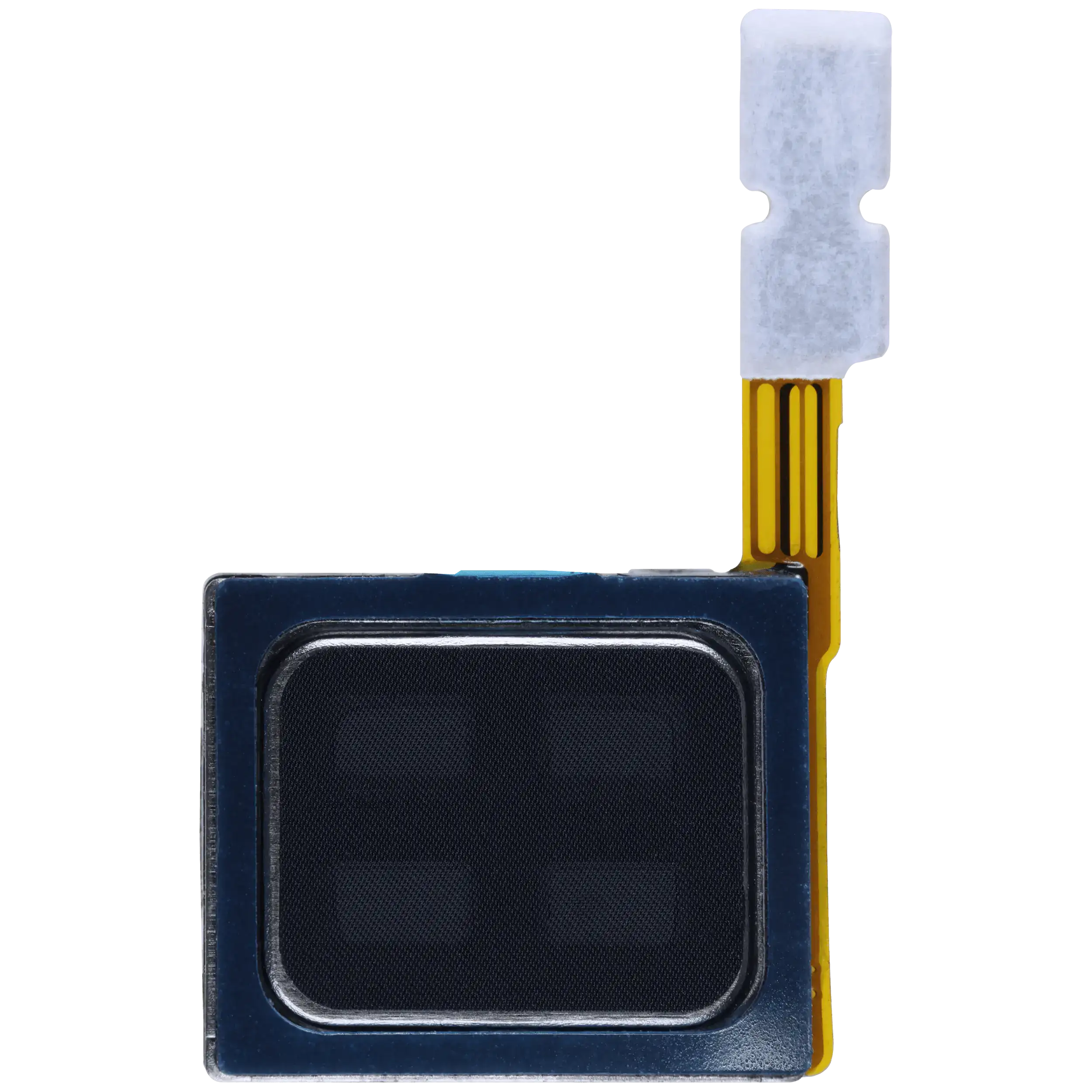 Earpiece Speaker For Motorola Moto G Play (XT2413 / 2024) (Genuine OEM)