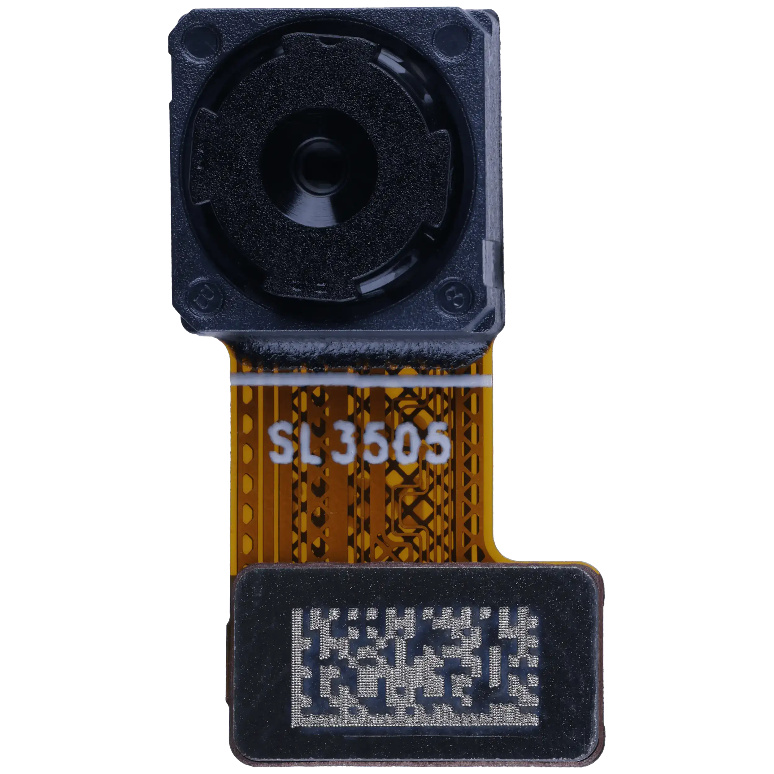 Back Camera (Macro) (2MP) For Motorola Moto G 5G (XT2417 / 2024) (Genuine OEM)