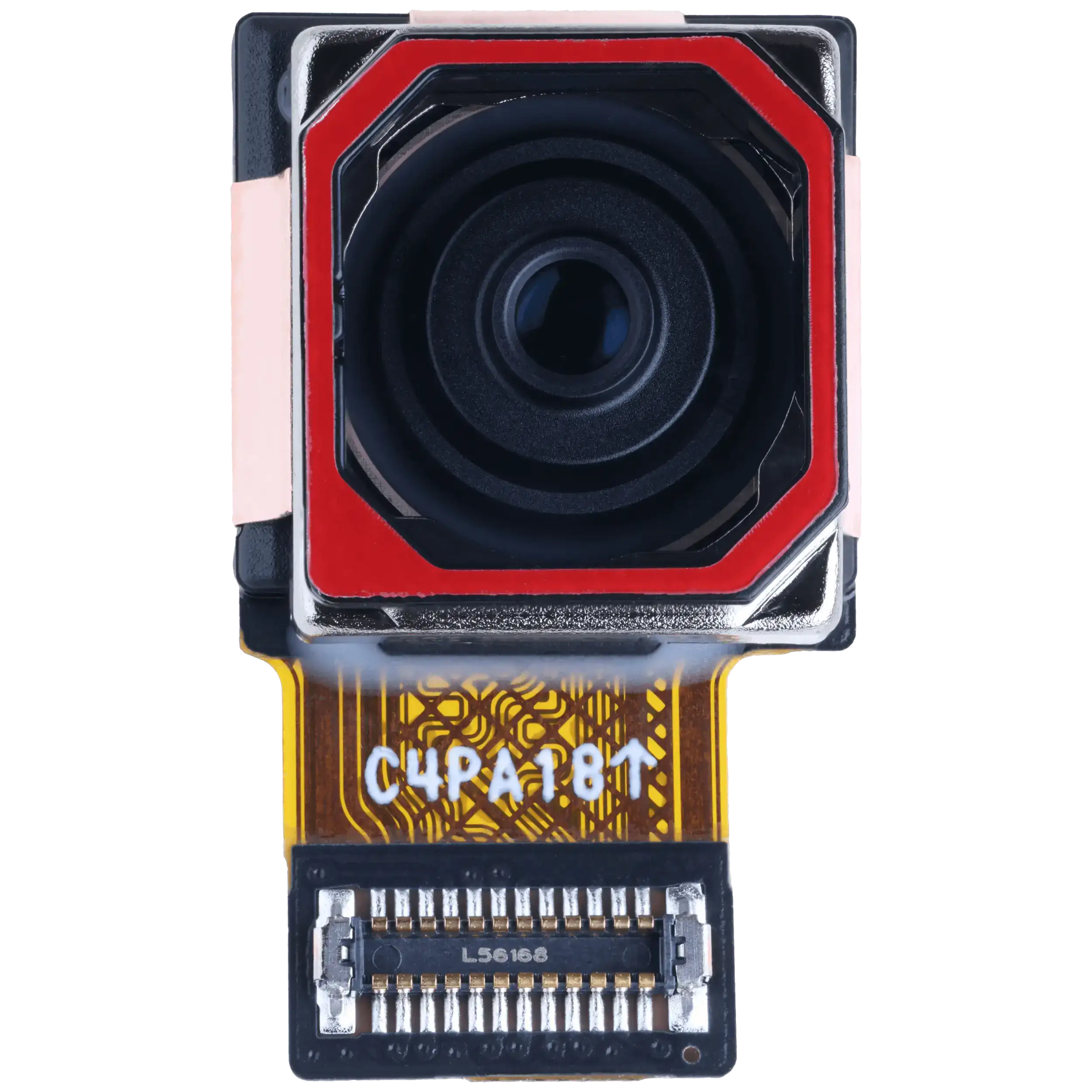 Front Camera For Motorola Moto Edge (XT2519 / 2025) (Genuine OEM)