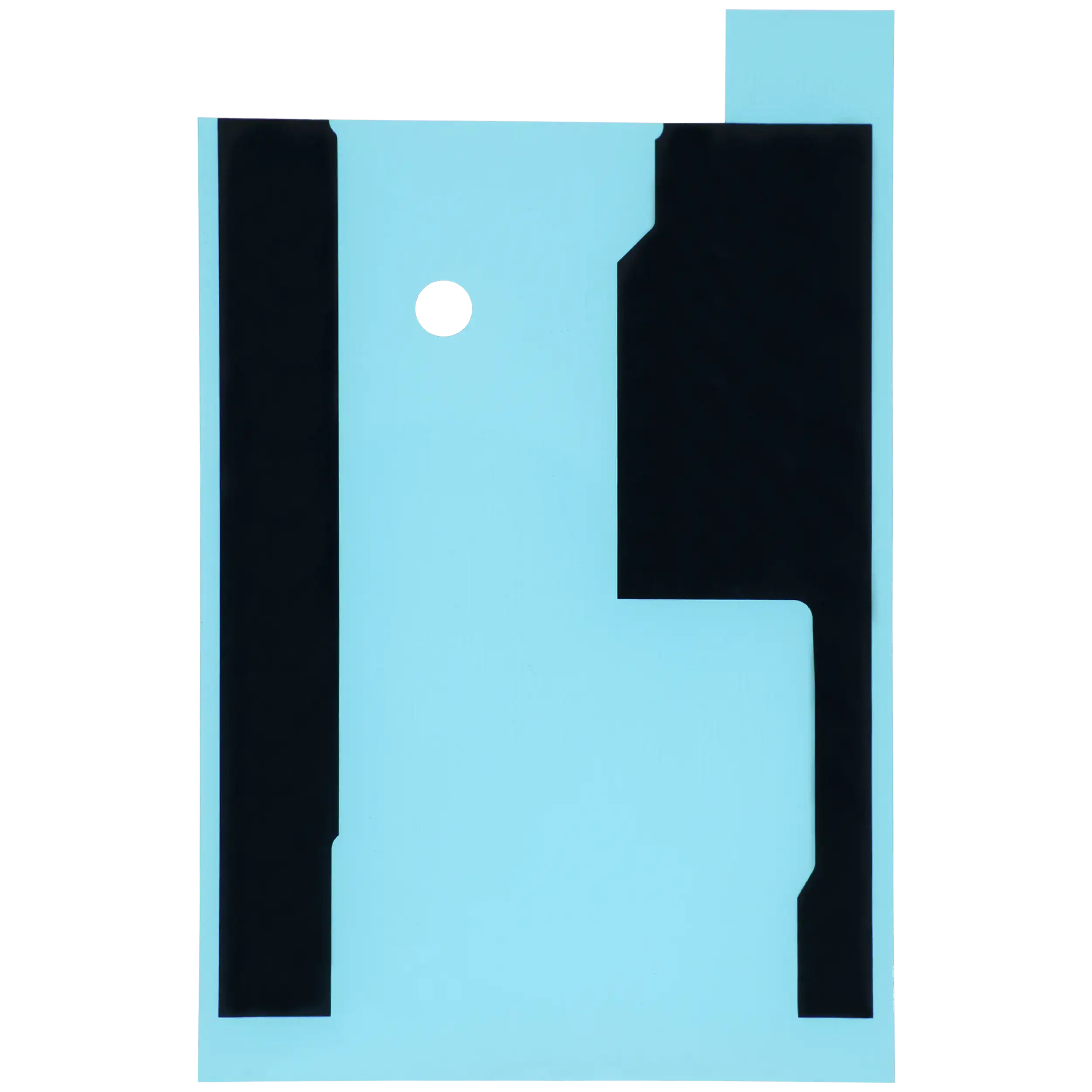 Battery Adhesive For Motorola Edge 2024 (XT2405 / 2024) (Genuine OEM)