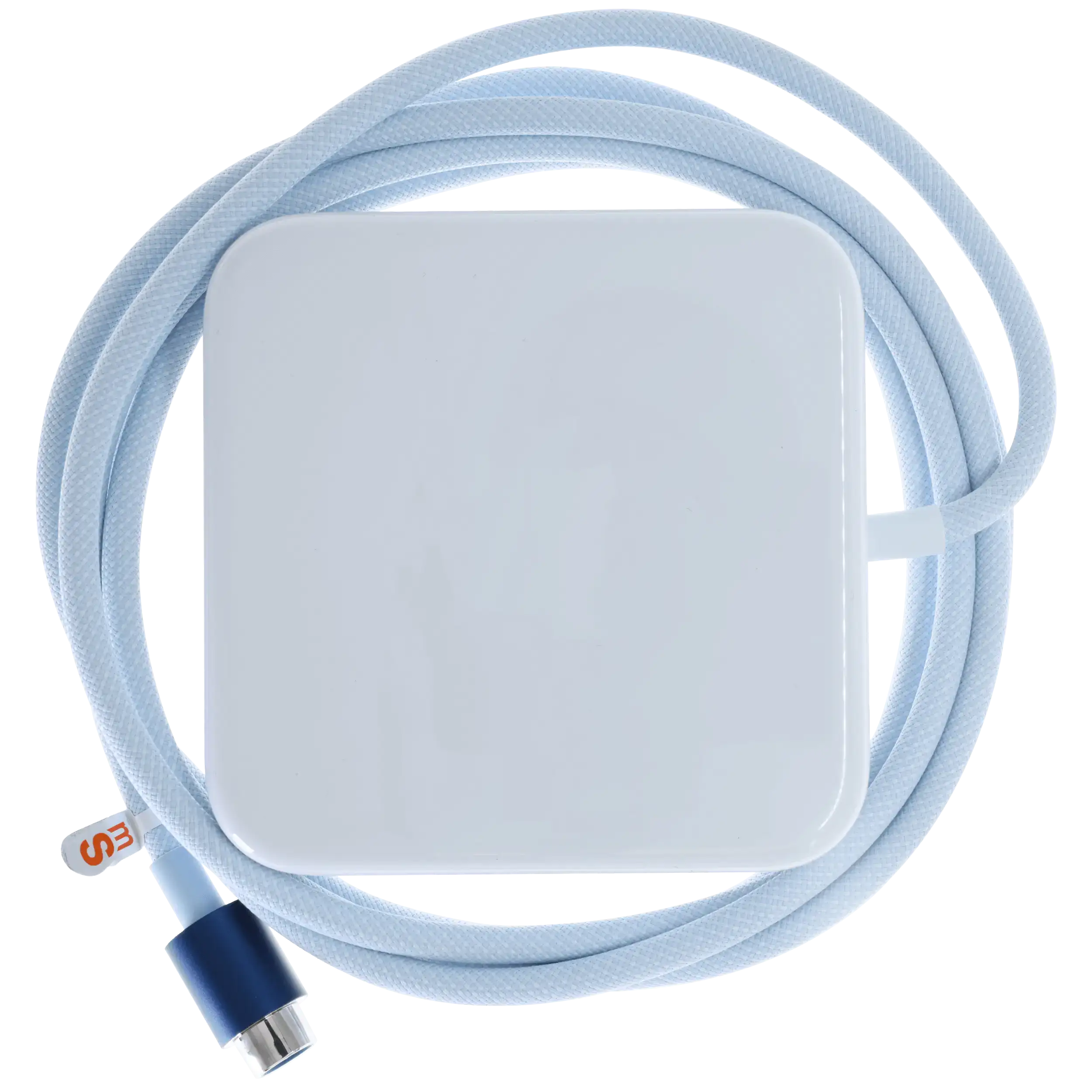 143W Power Adapter For iMac 24 A2438 (2021) (OEM Grade A) (Bulk