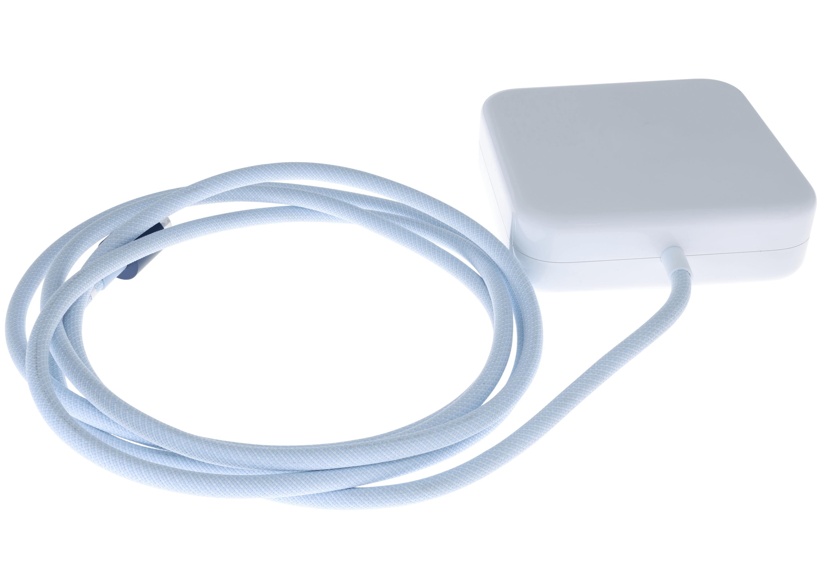 143W Power Adapter For iMac 24 A2438 (2021) (OEM Grade A) (Bulk