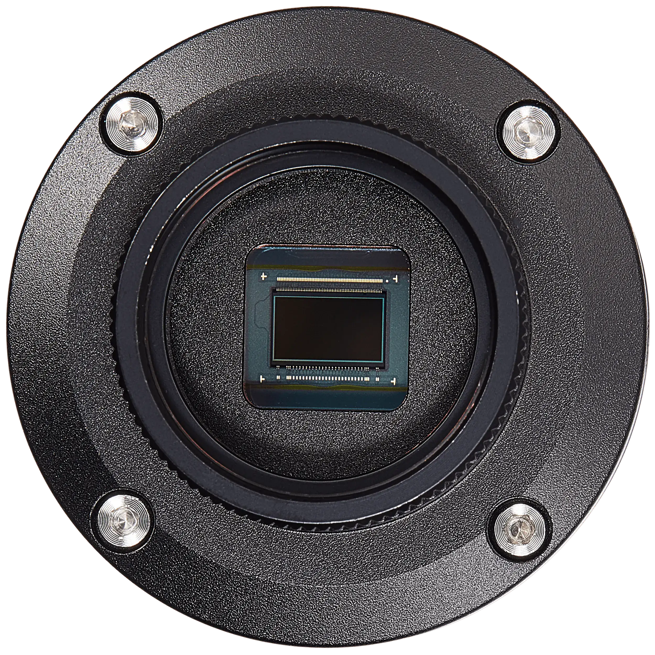 CX60S Industrial Camera For Gorilla 6558 Microscope (Qianli) - USA