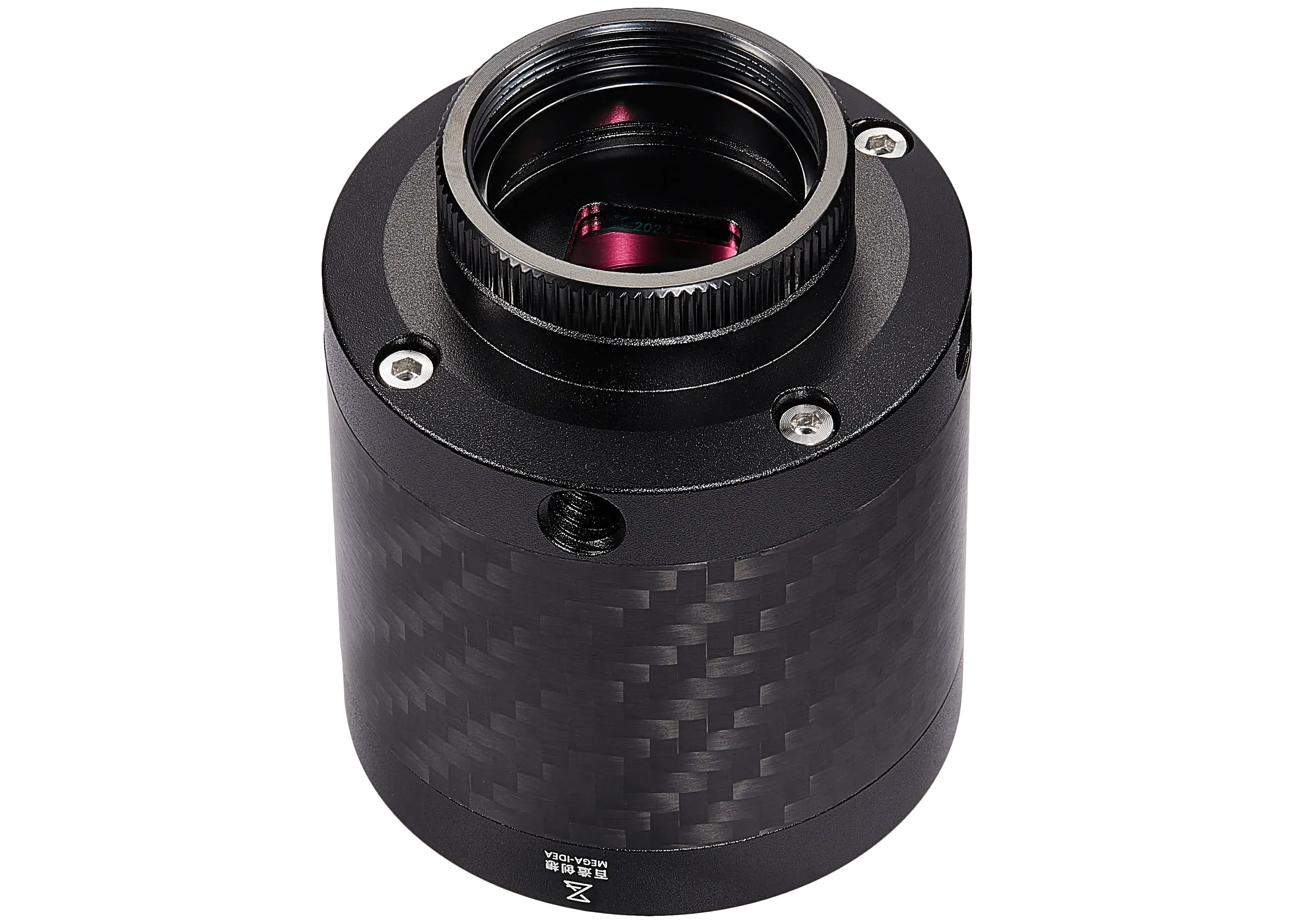 CX60S Industrial Camera For Gorilla 6558 Microscope (Qianli) - USA