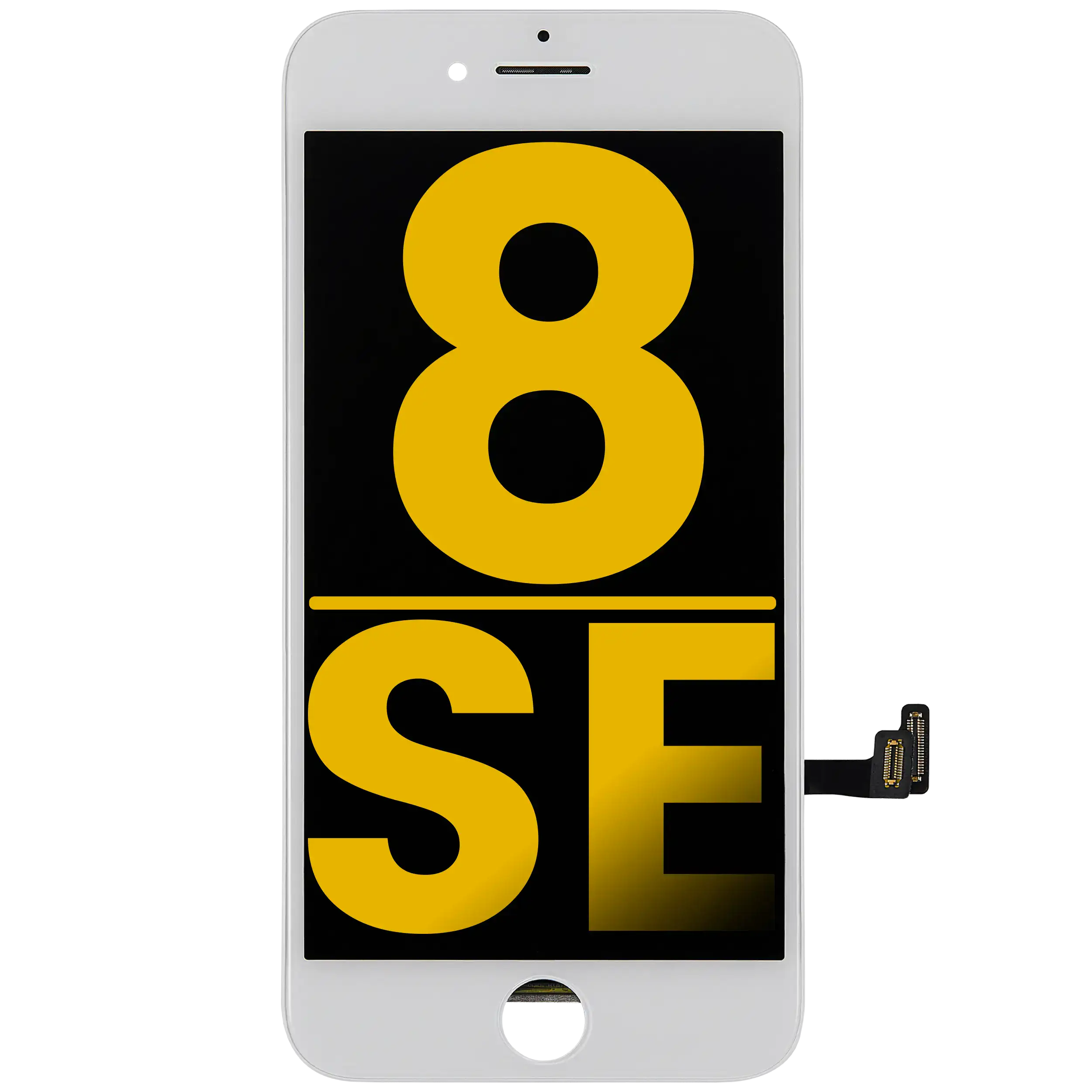 iPhone 8 Parts Supplier | iPhone 8 LCD Assembly Wholesaler - USA