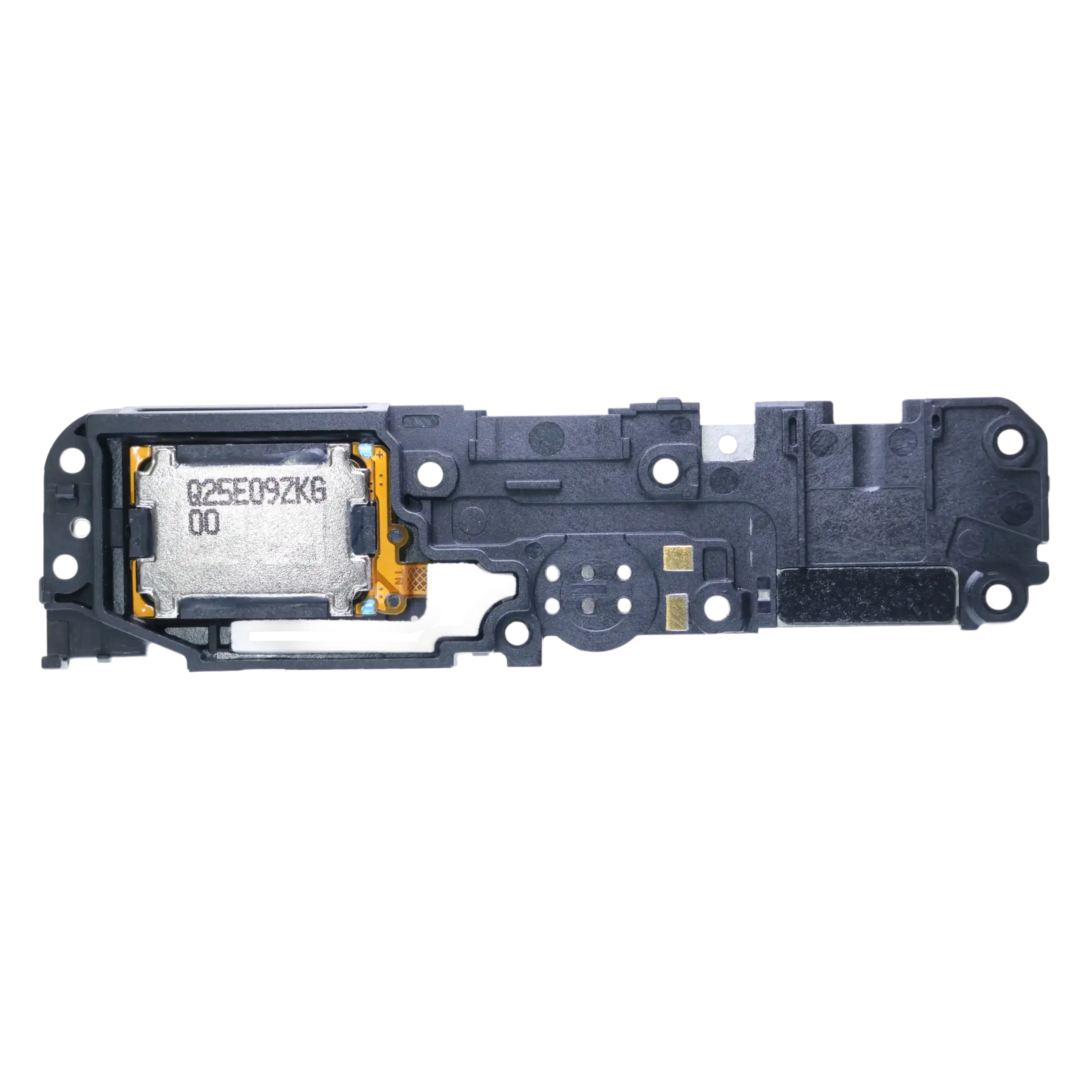 Loudspeaker For Motorola Moto G Power (XT2617 / 2026) /  Moto G Power (XT2515 / 2025) (Genuine OEM)