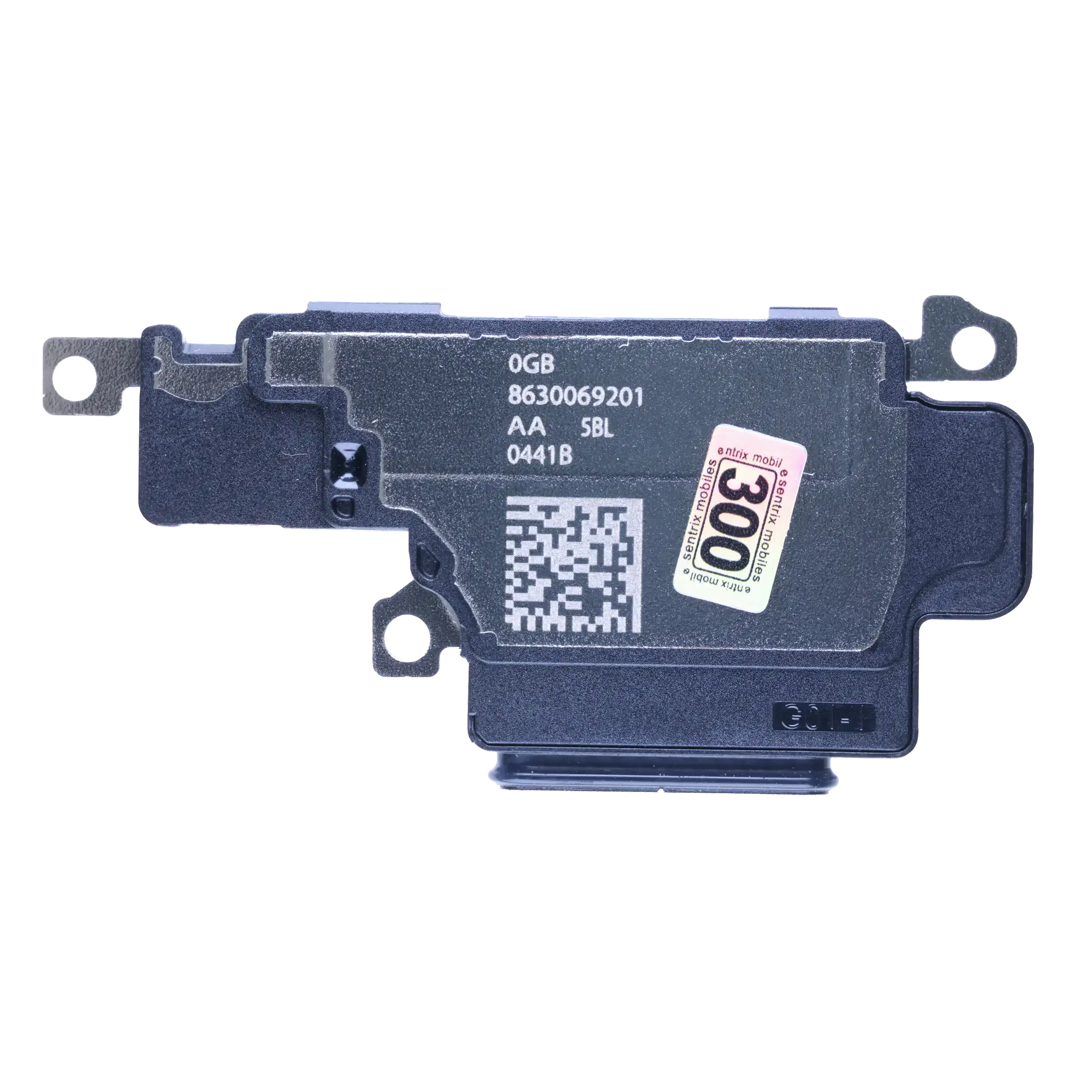 Loudspeaker For Google Pixel 10A (Genuine OEM)