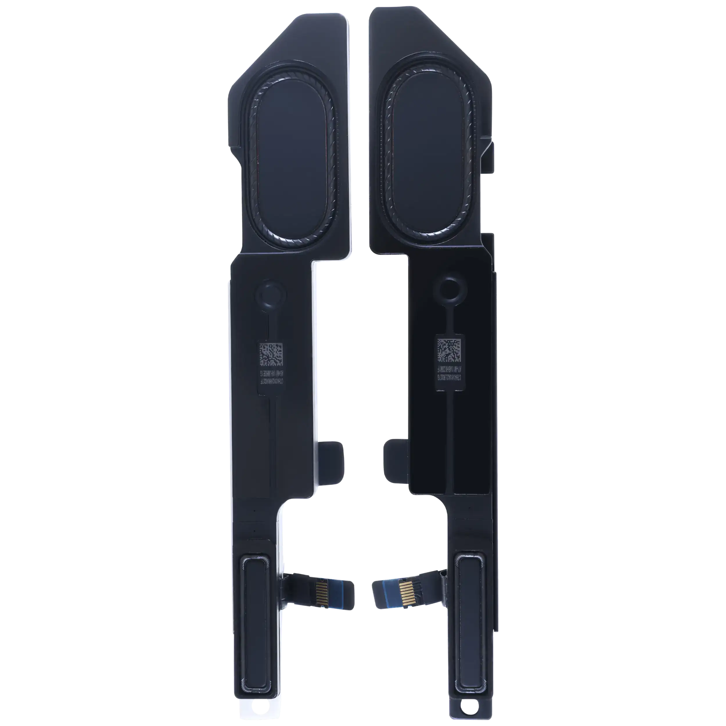 Speakers (Left and Right) Compatible For MacBook Pro 14