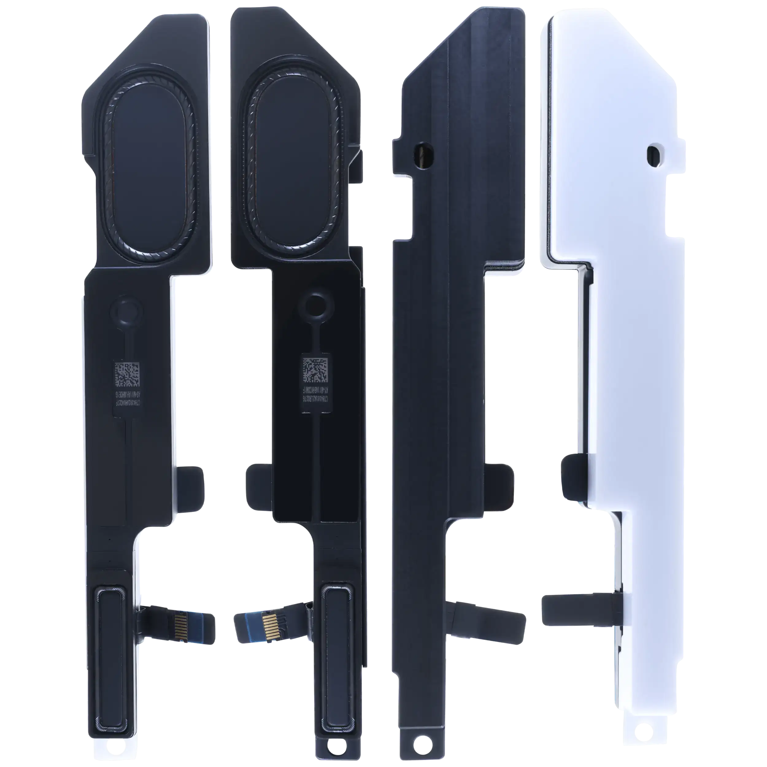 Speakers (Left and Right) Compatible For MacBook Pro 14